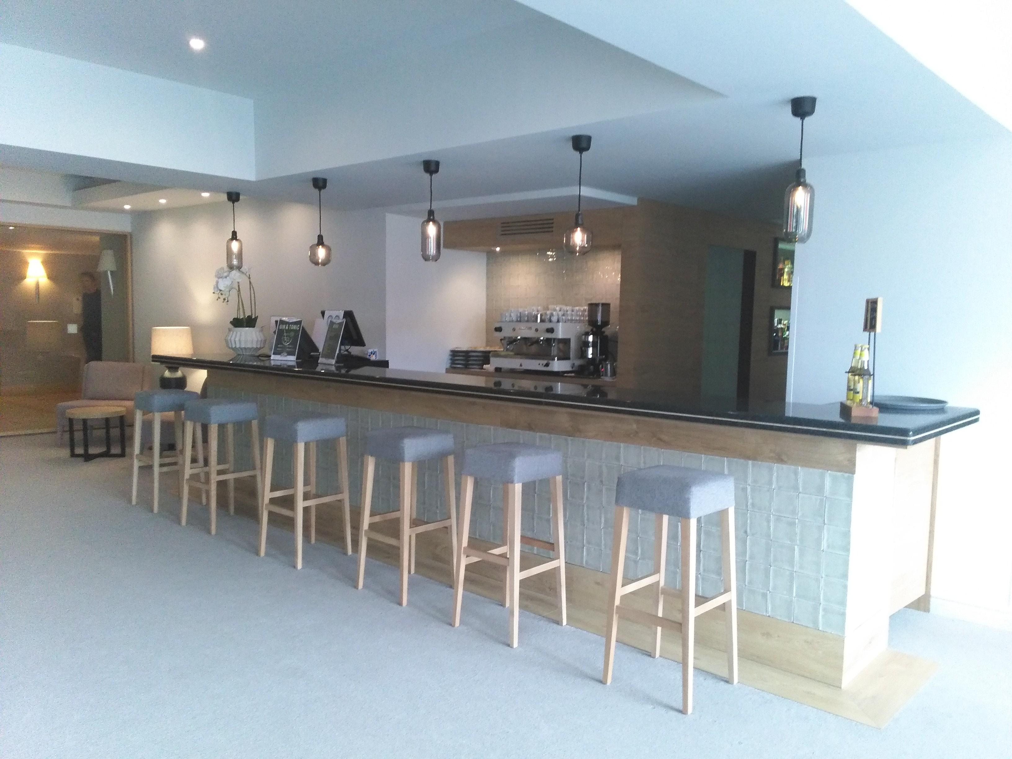 Yellow 4* Monte Gordo