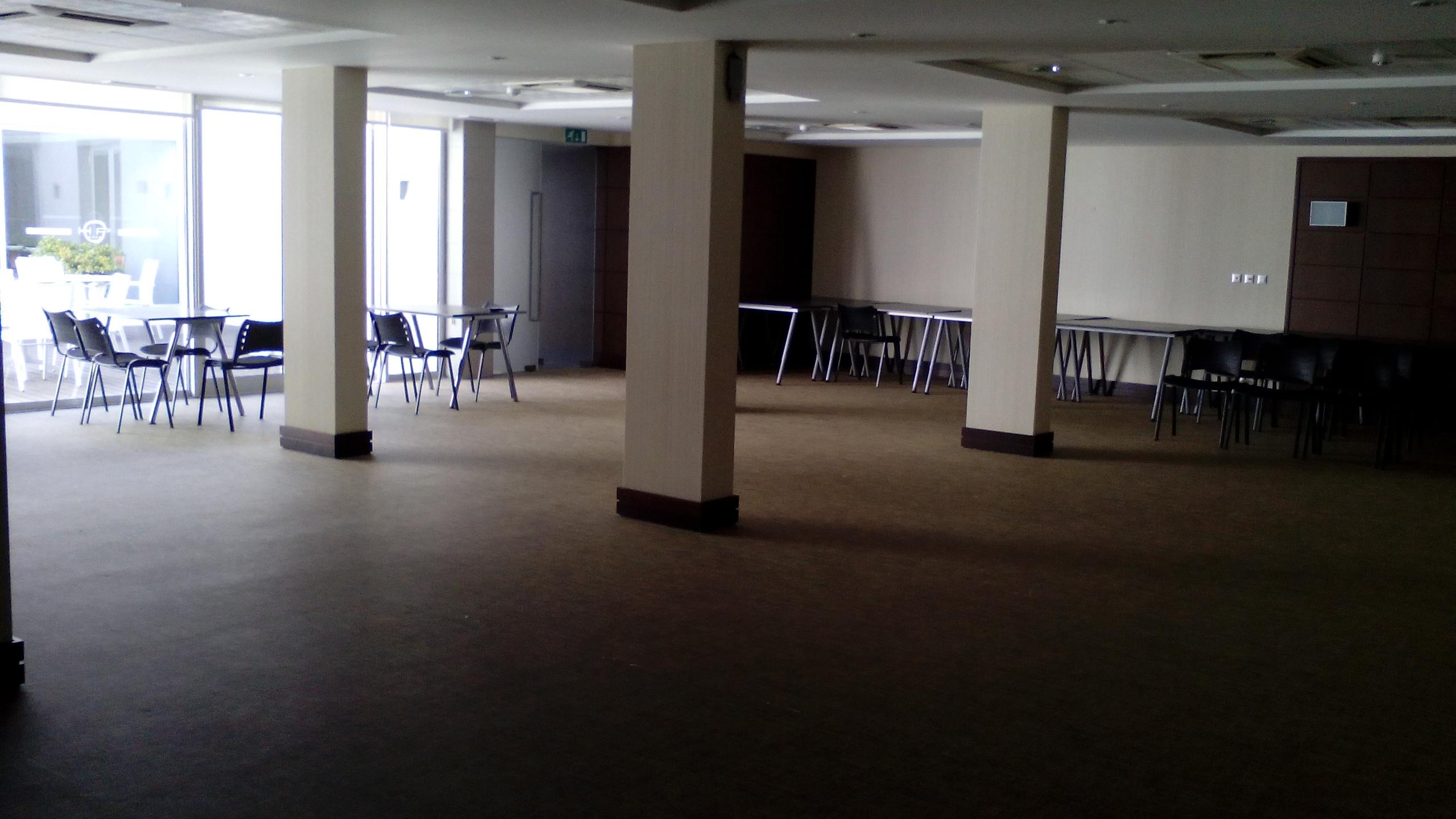 Hotel Praia