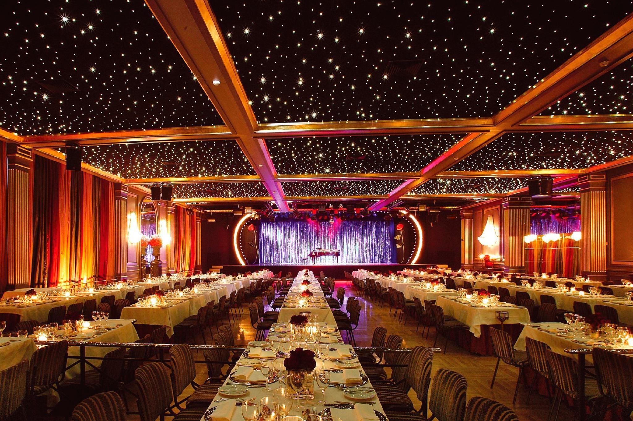 Apartahotel Solverde 4*