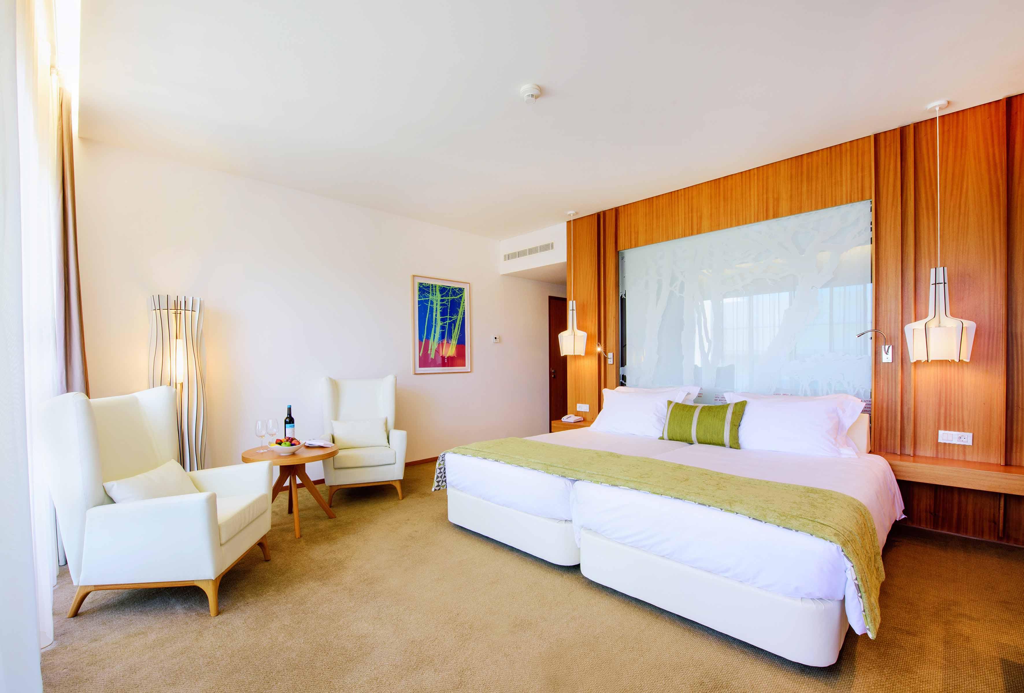 Onyria Marinha Boutique Cascaes