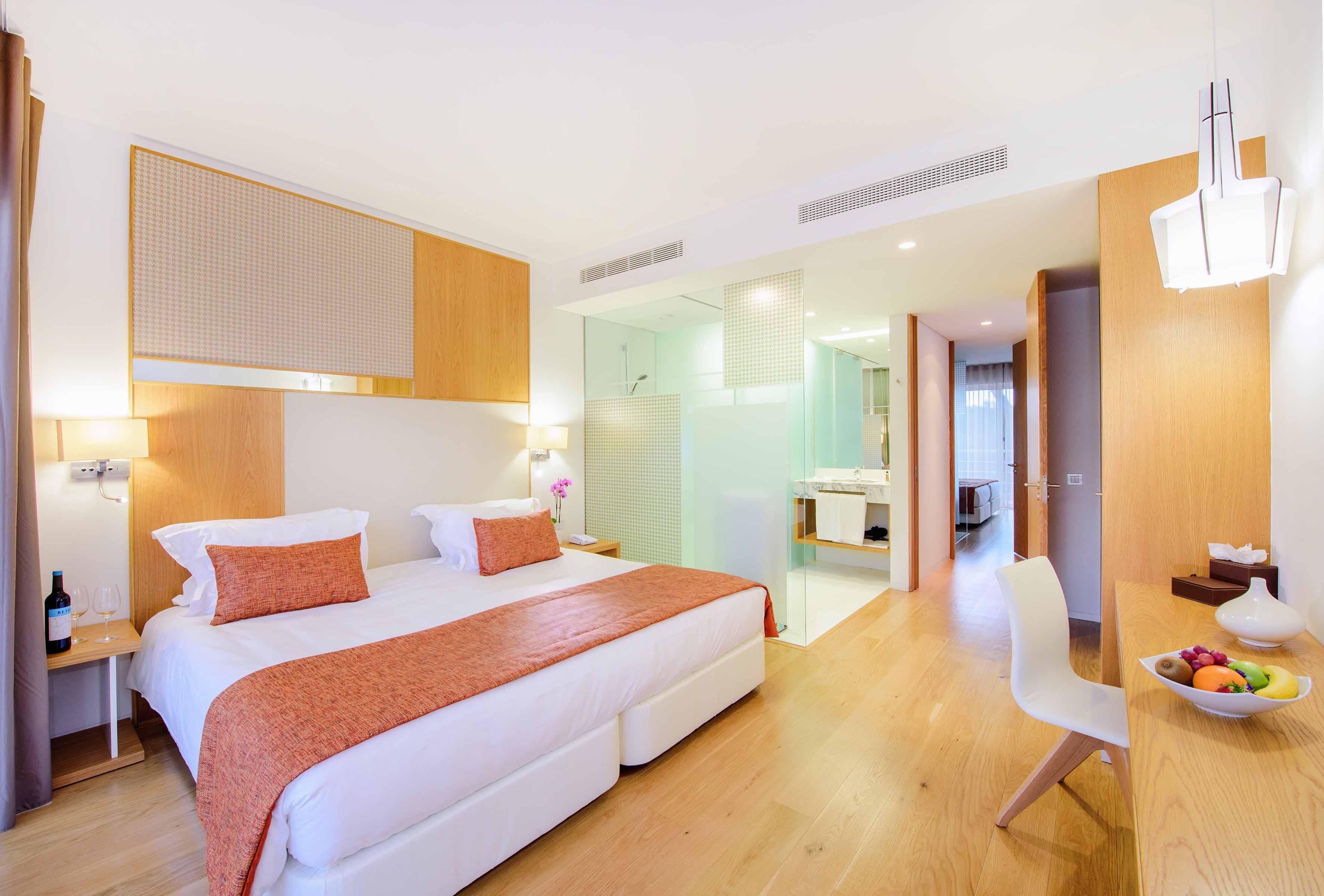 Onyria Marinha Boutique 5* Cascaes