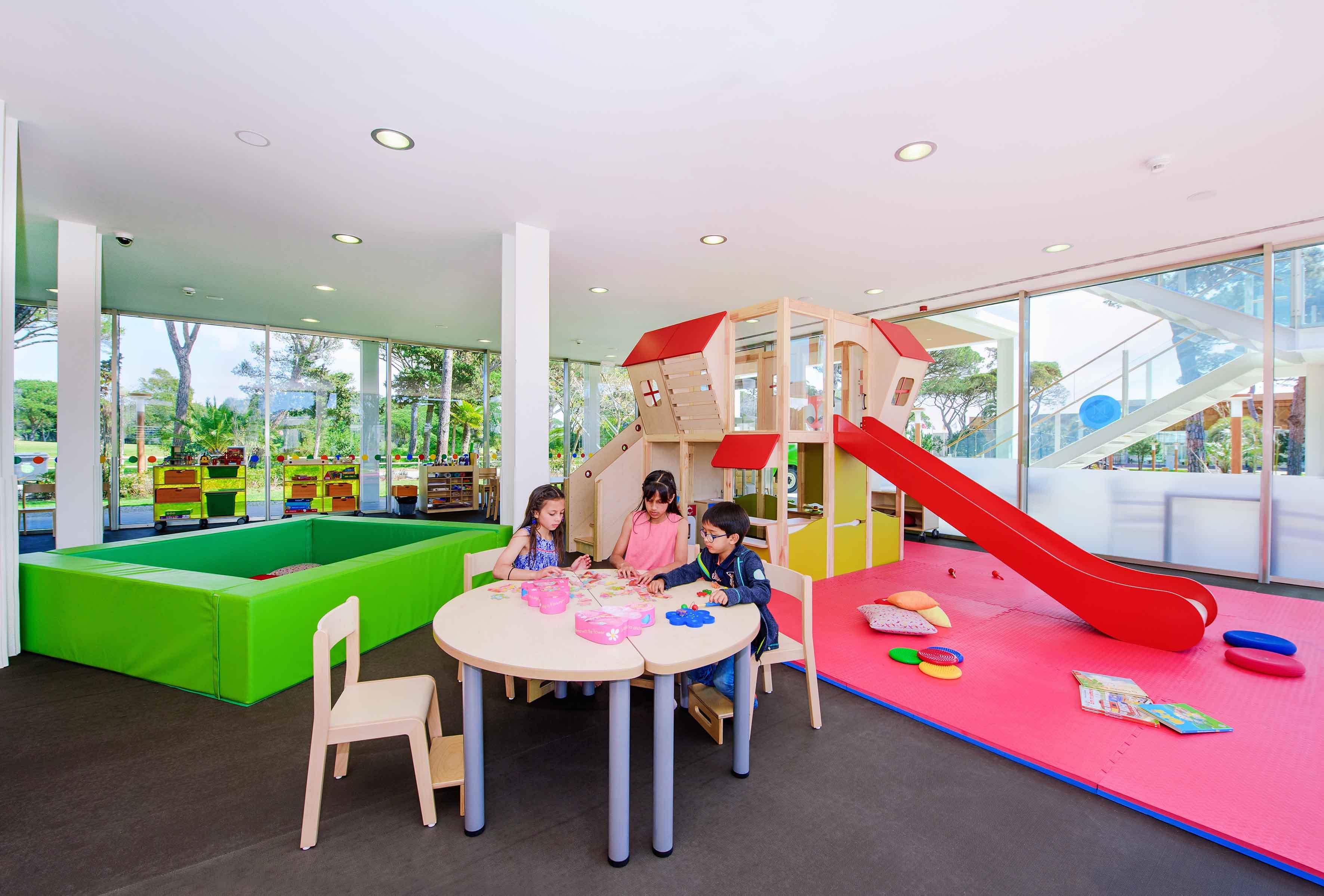 Hotel Onyria Marinha Boutique Cascaes