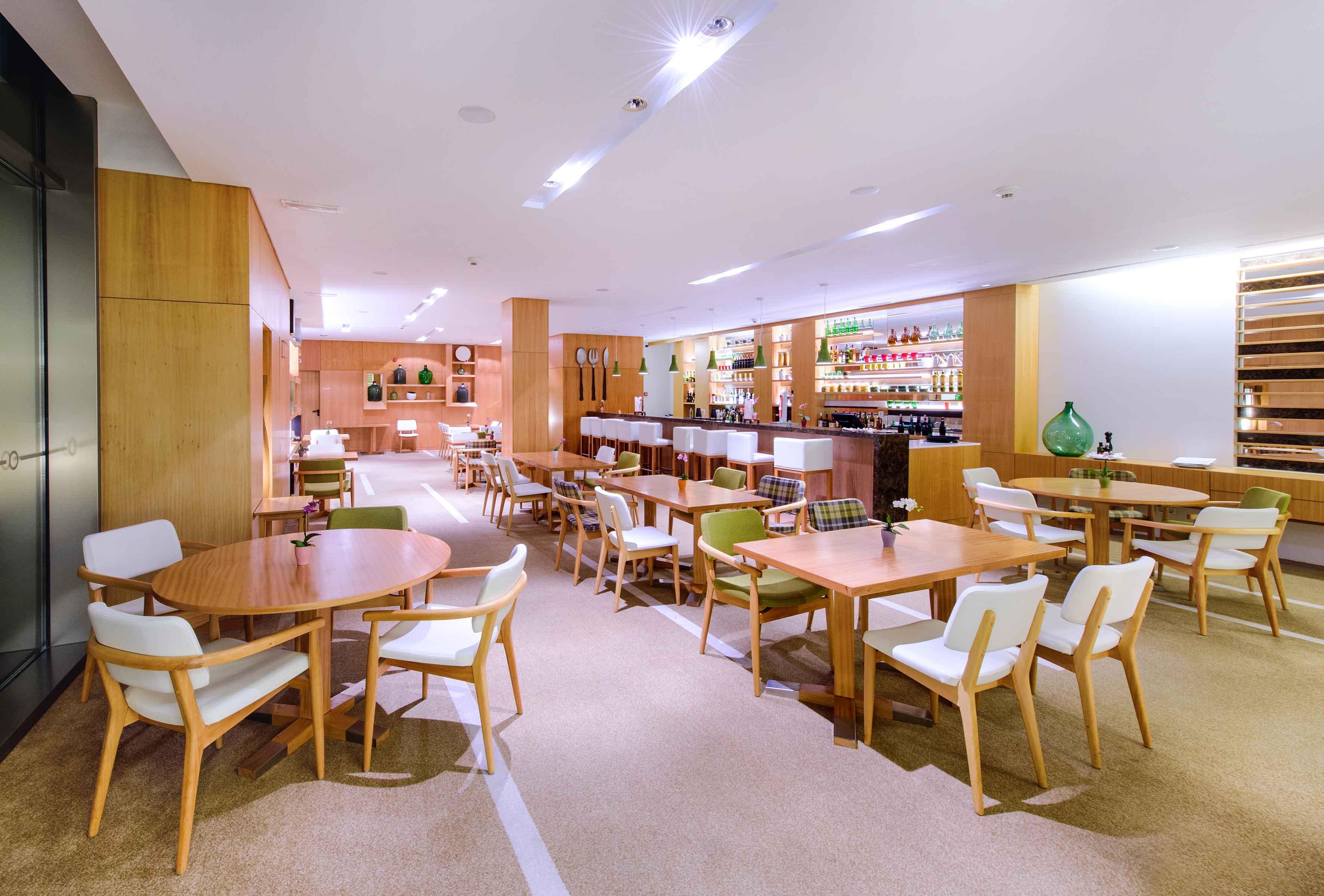 Onyria Marinha Boutique Hotel