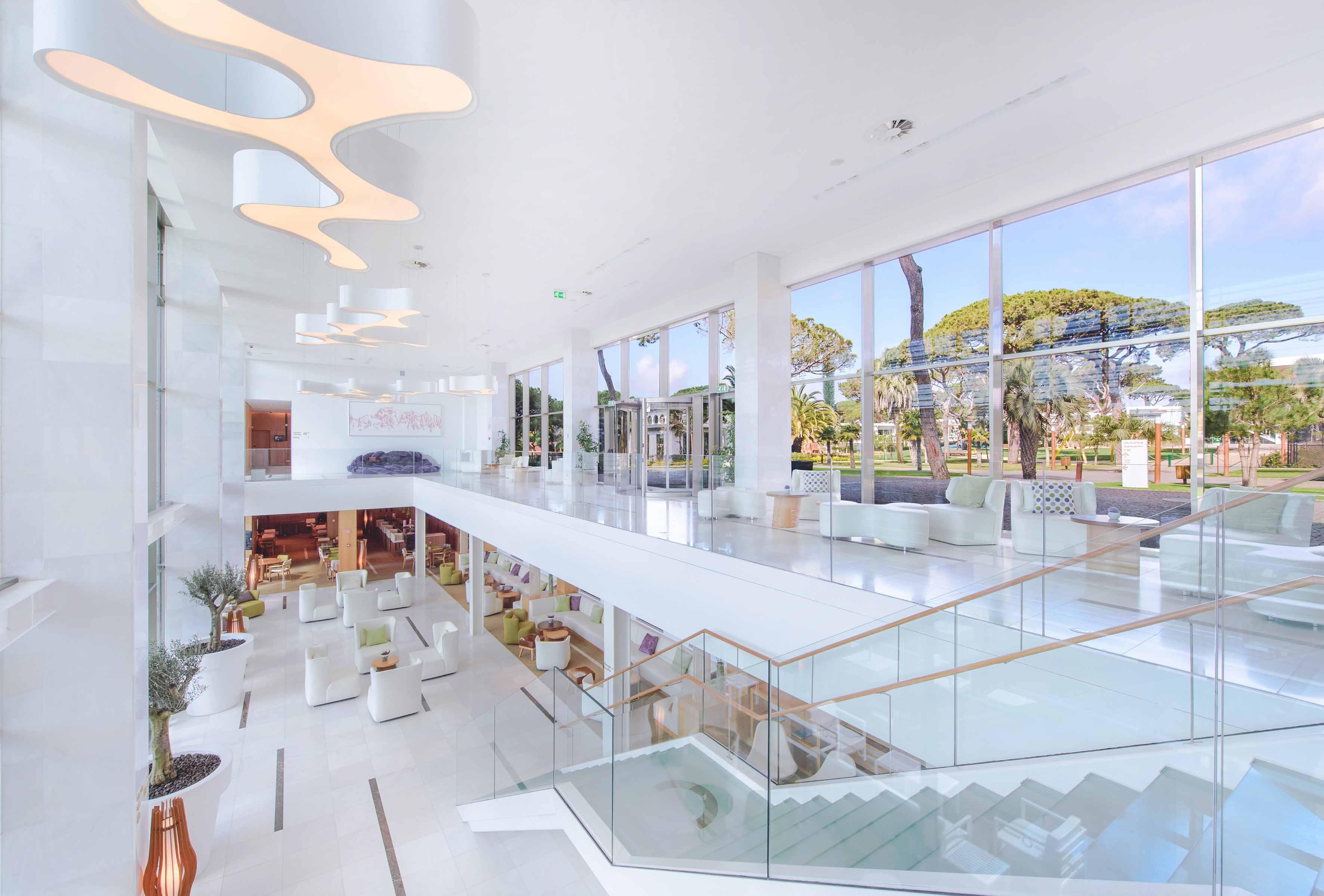 Onyria Marinha Boutique Hotel Cascaes