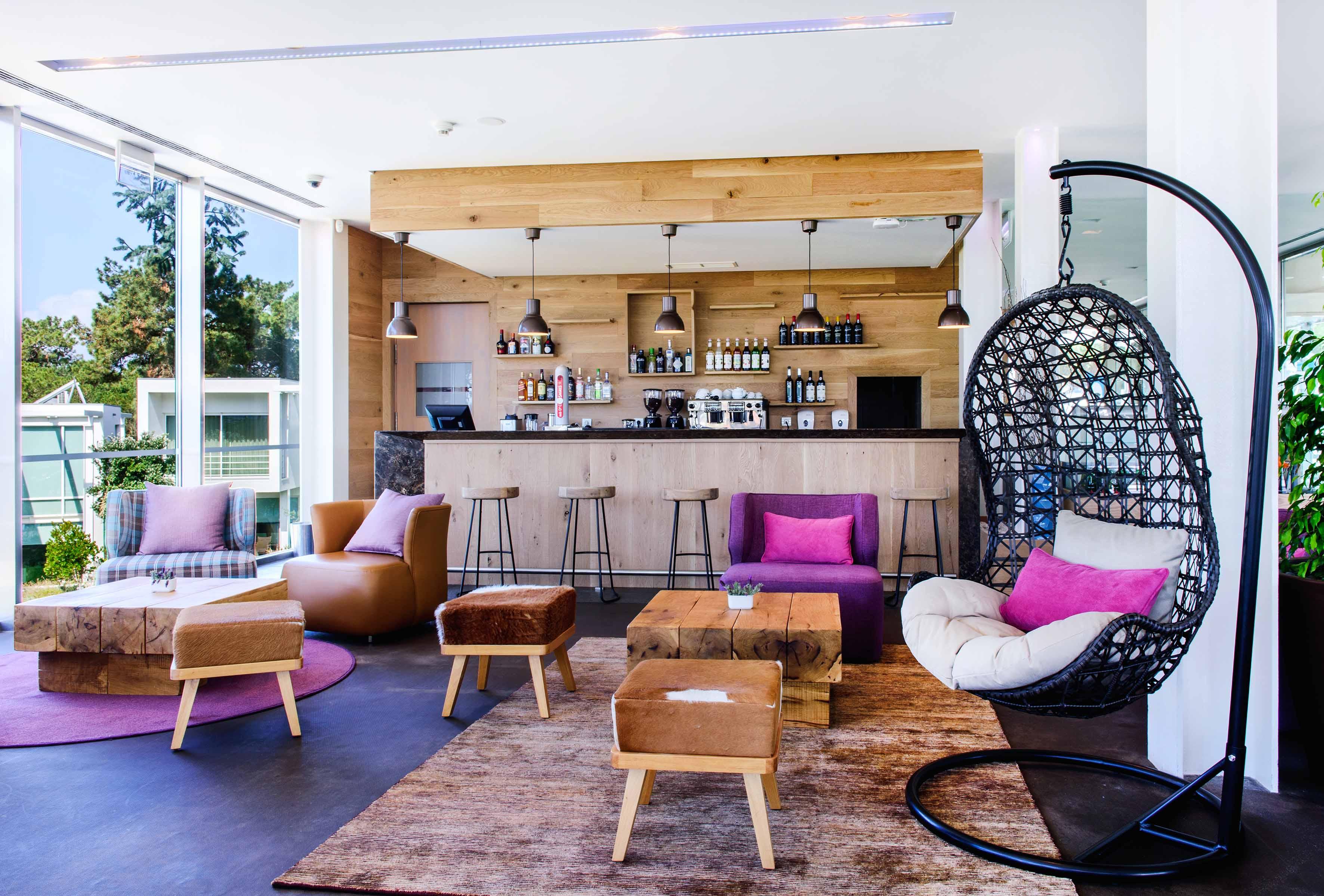Onyria Marinha Boutique