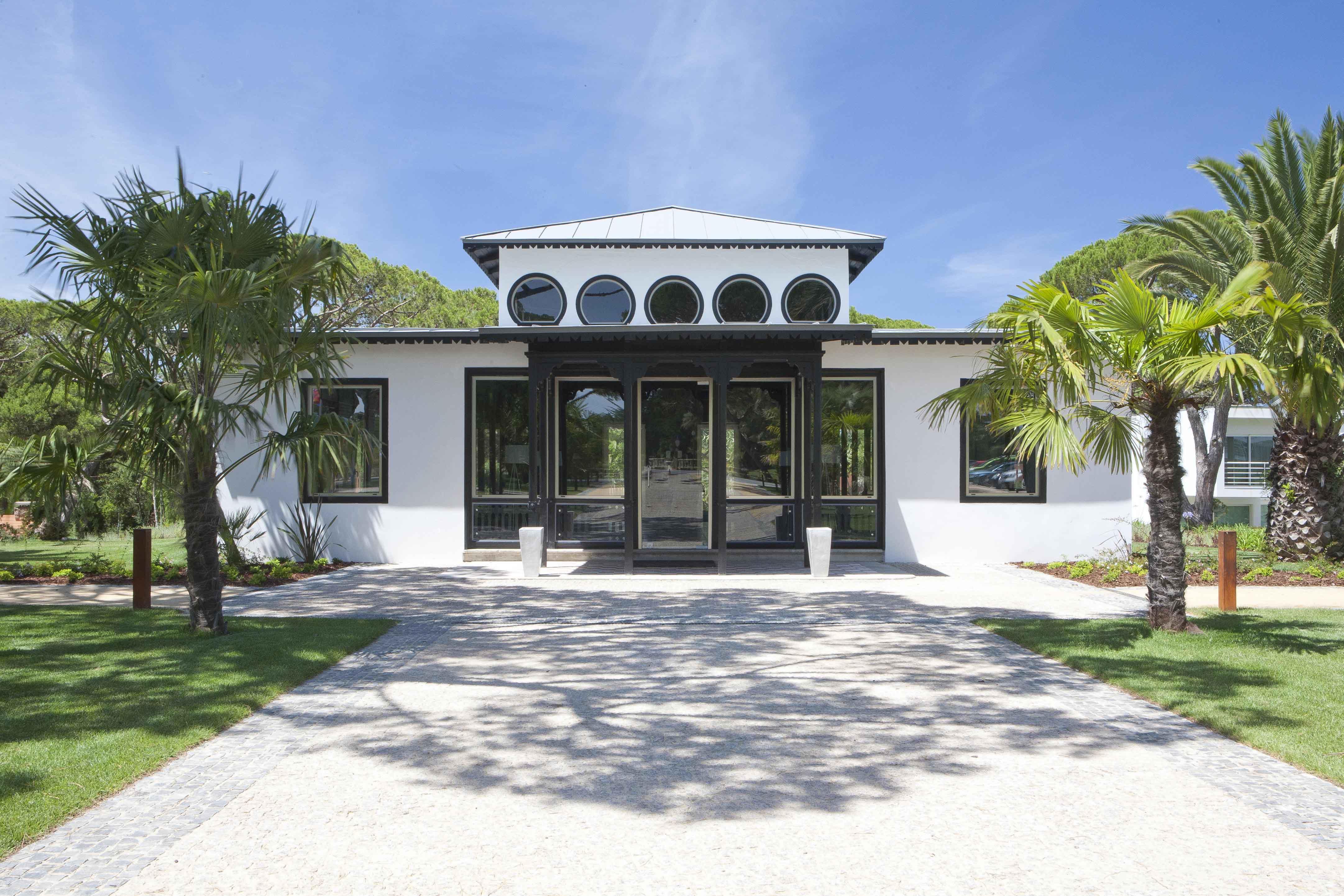 Hotel Onyria Marinha Boutique Cascaes