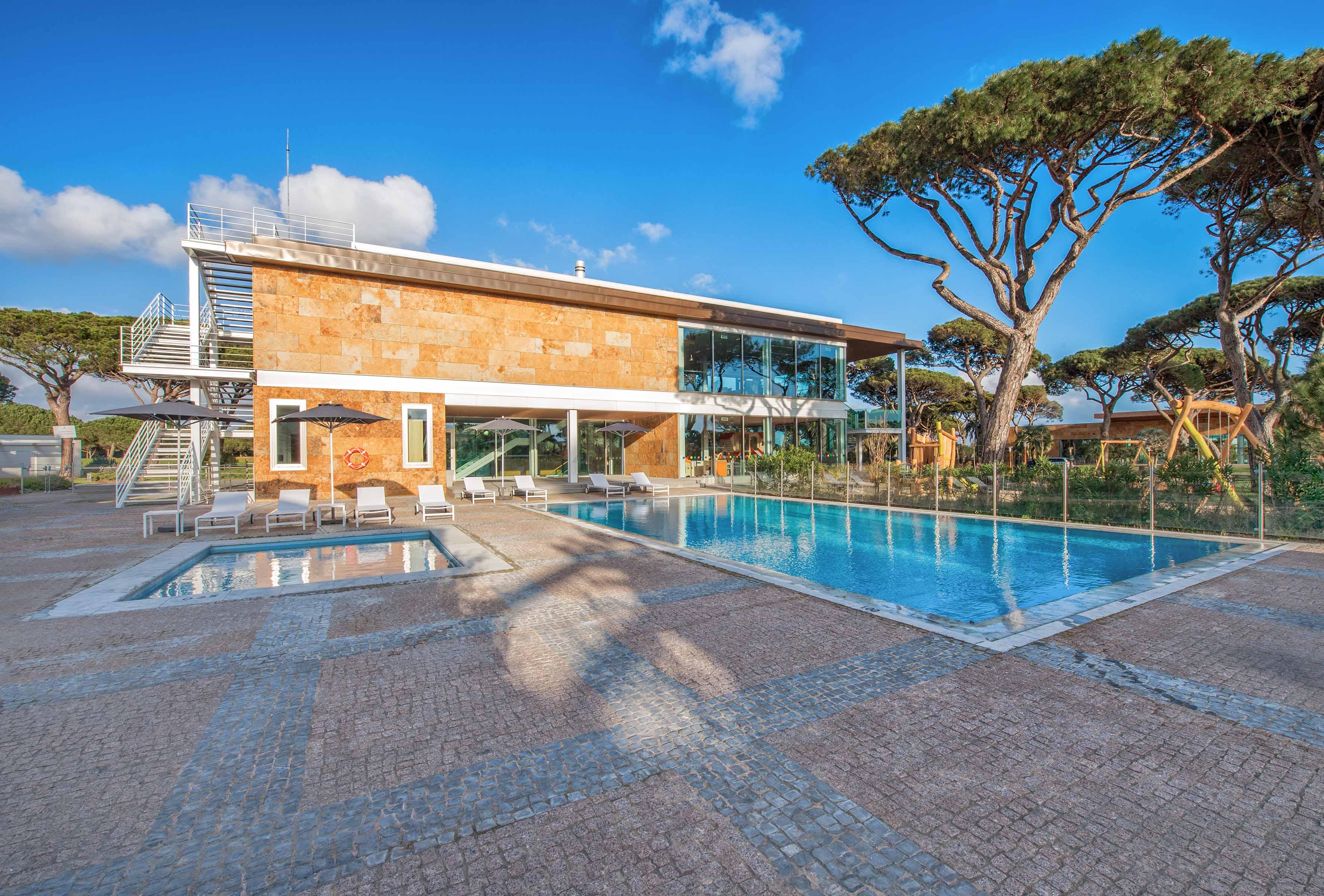 Onyria Marinha Boutique Hotel Cascaes