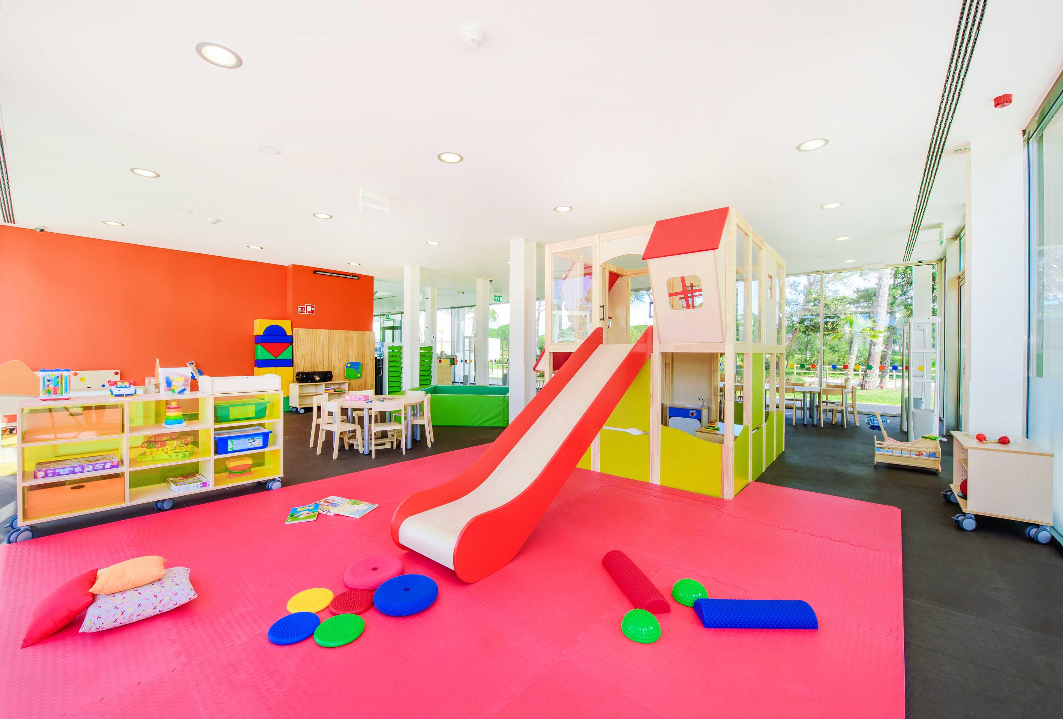 Onyria Marinha Boutique Hotel
