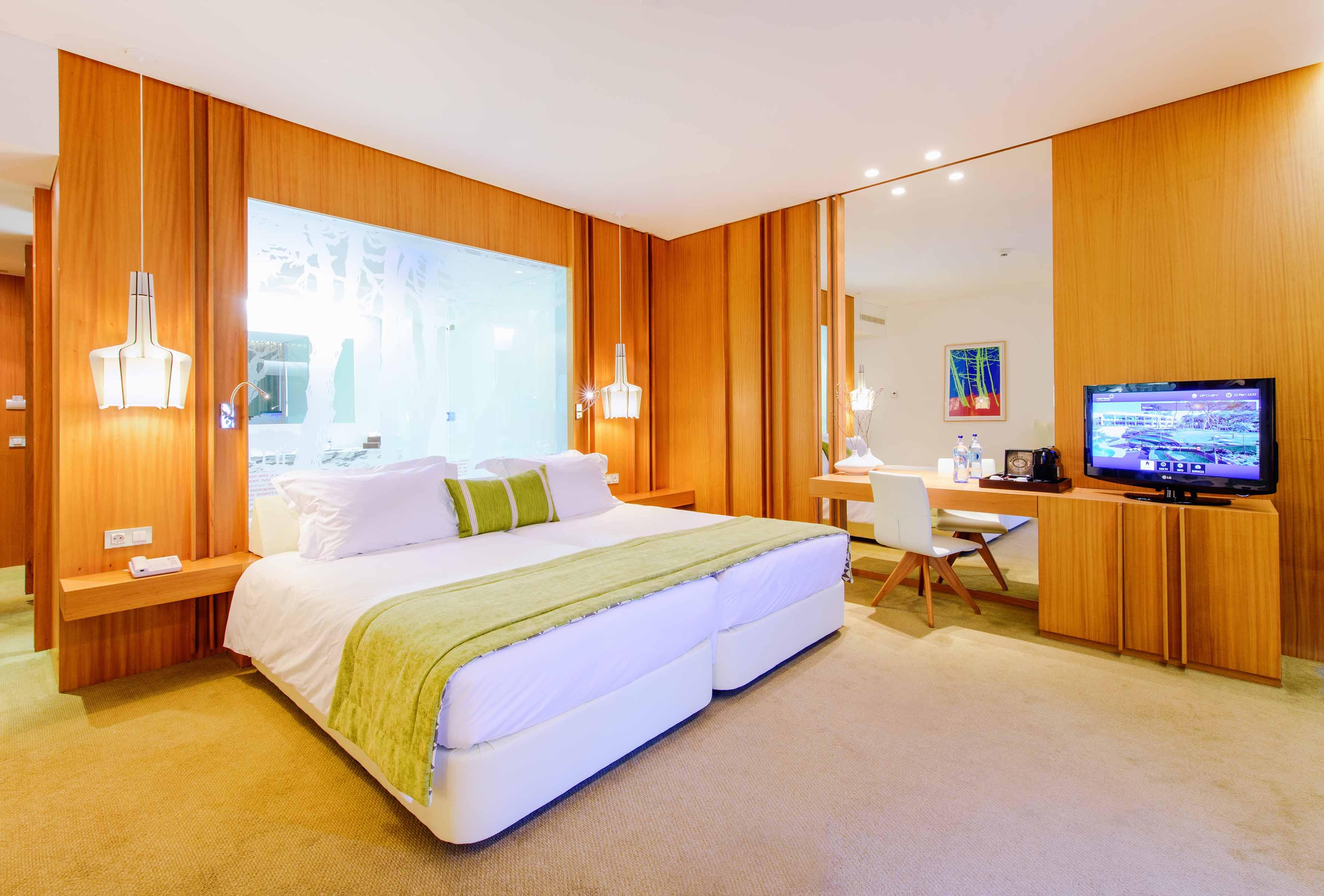 Onyria Marinha Boutique 5*