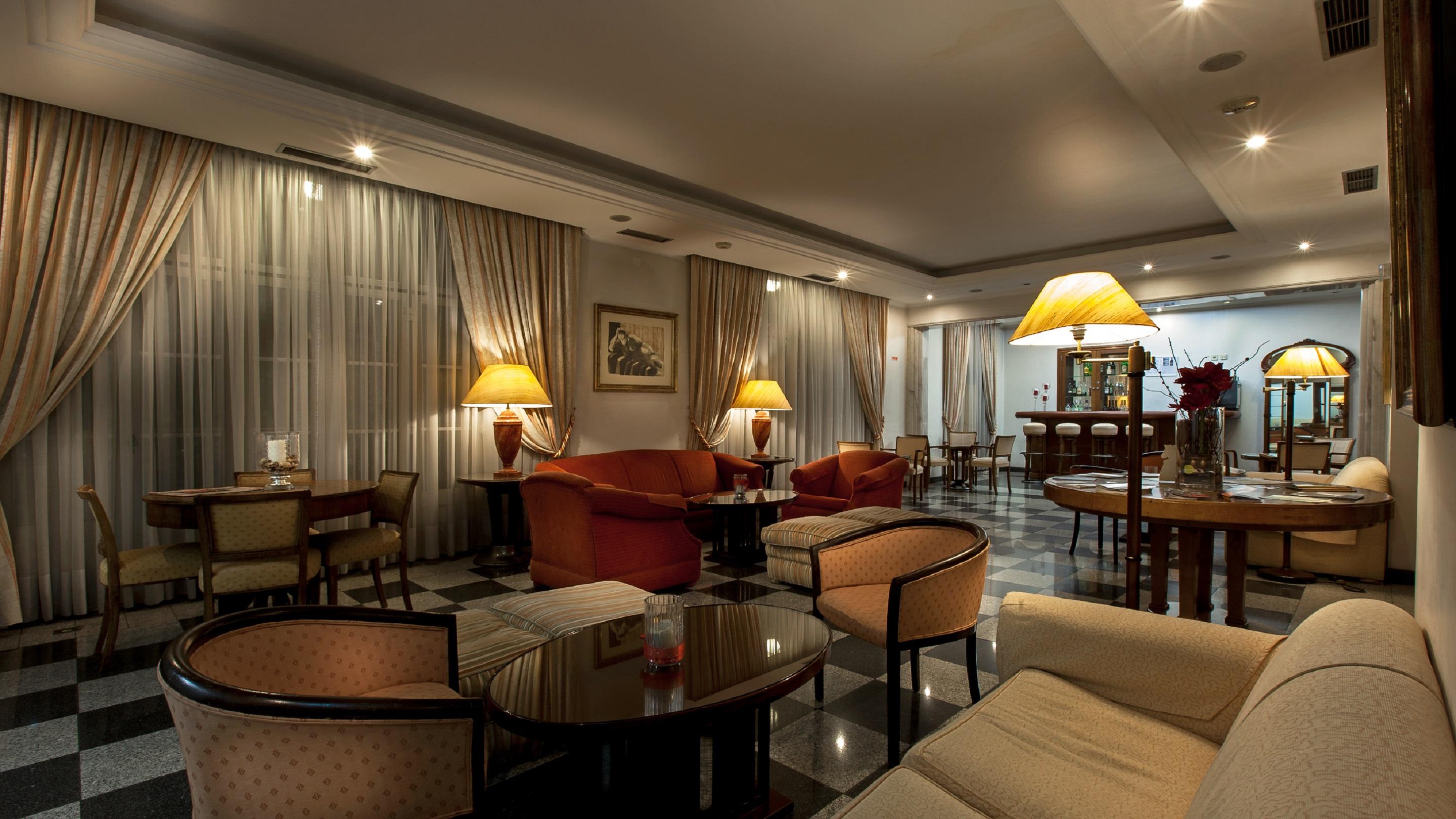Metropole
