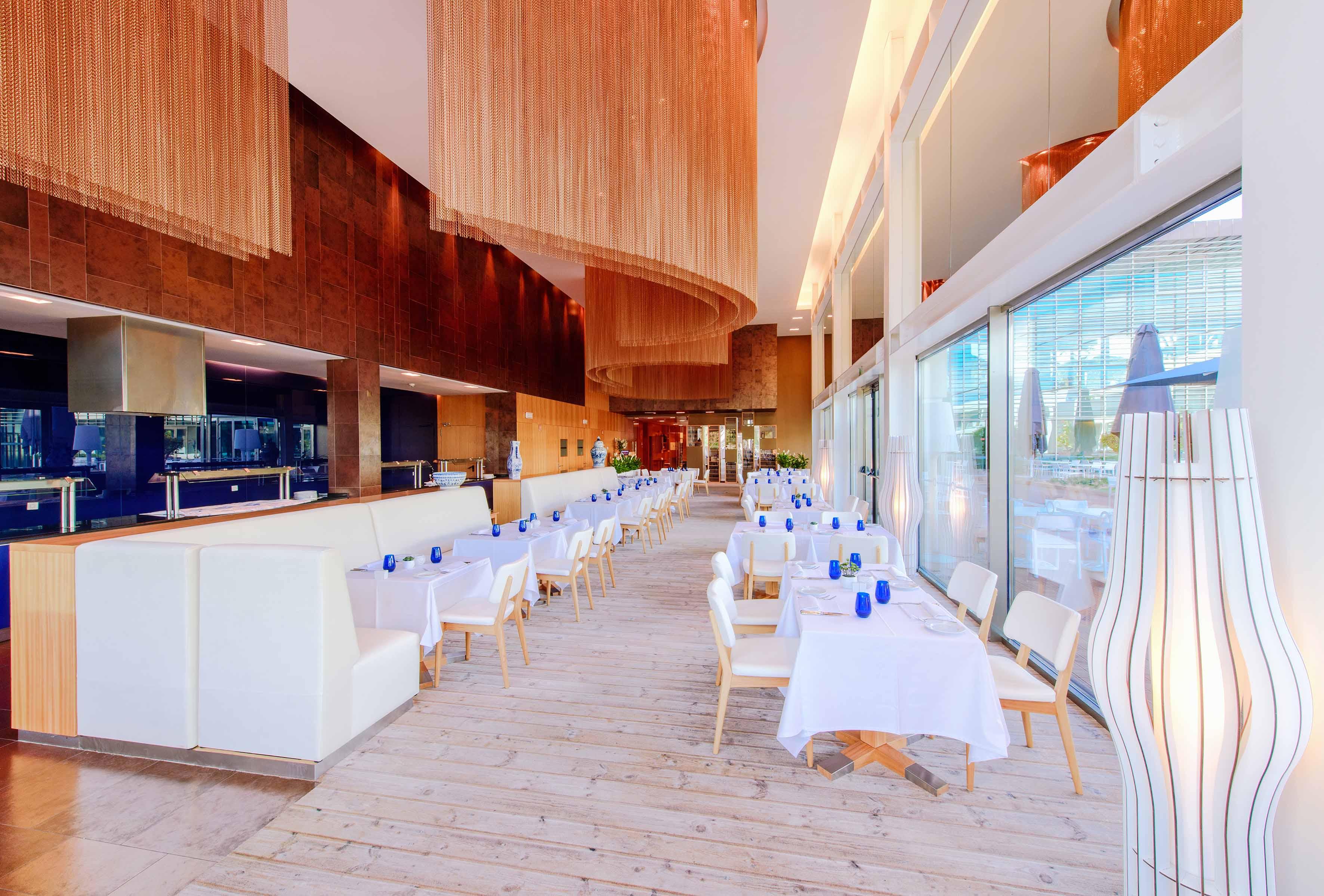 Hotel Onyria Marinha Boutique 5*