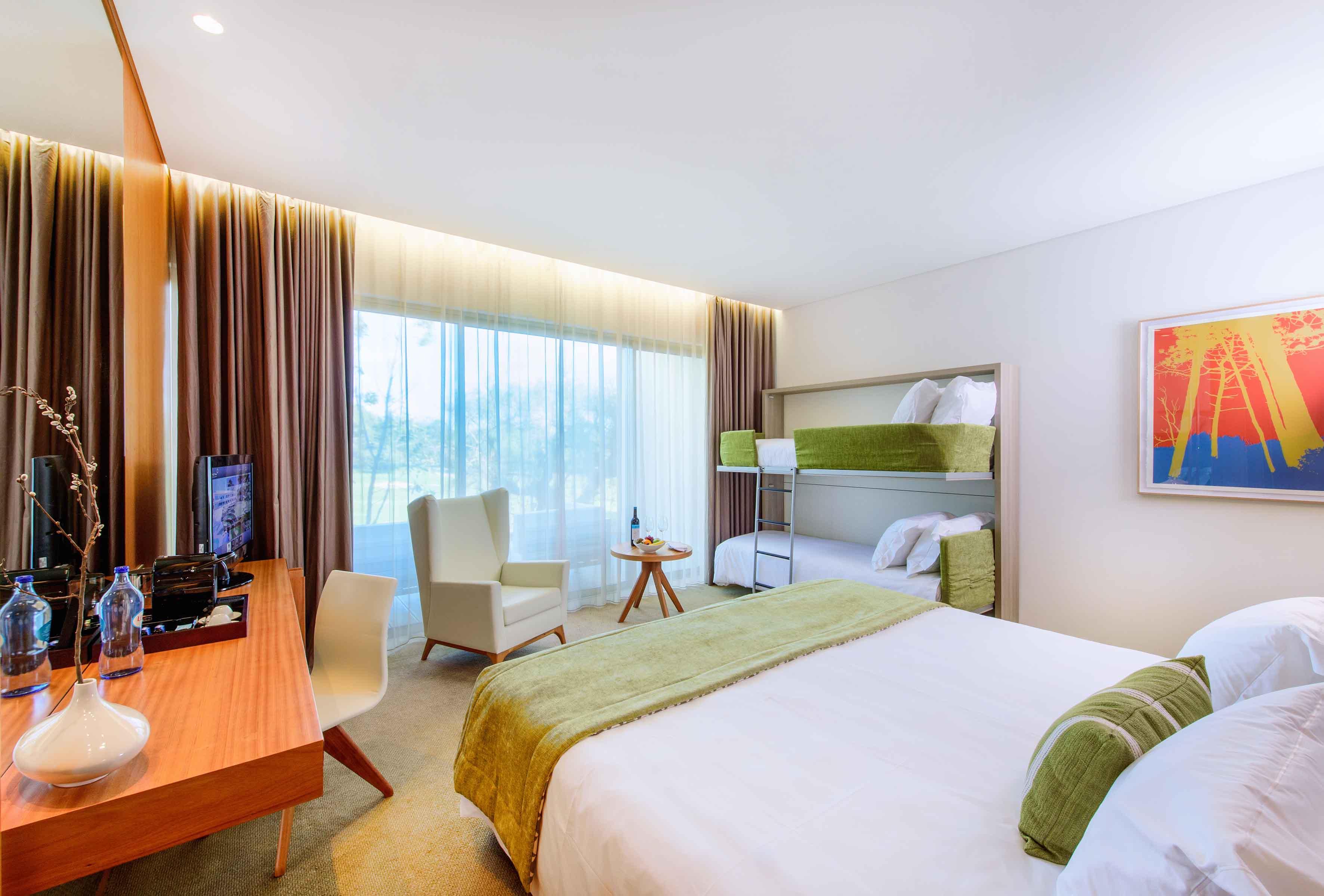 Hotel Onyria Marinha Boutique 5*