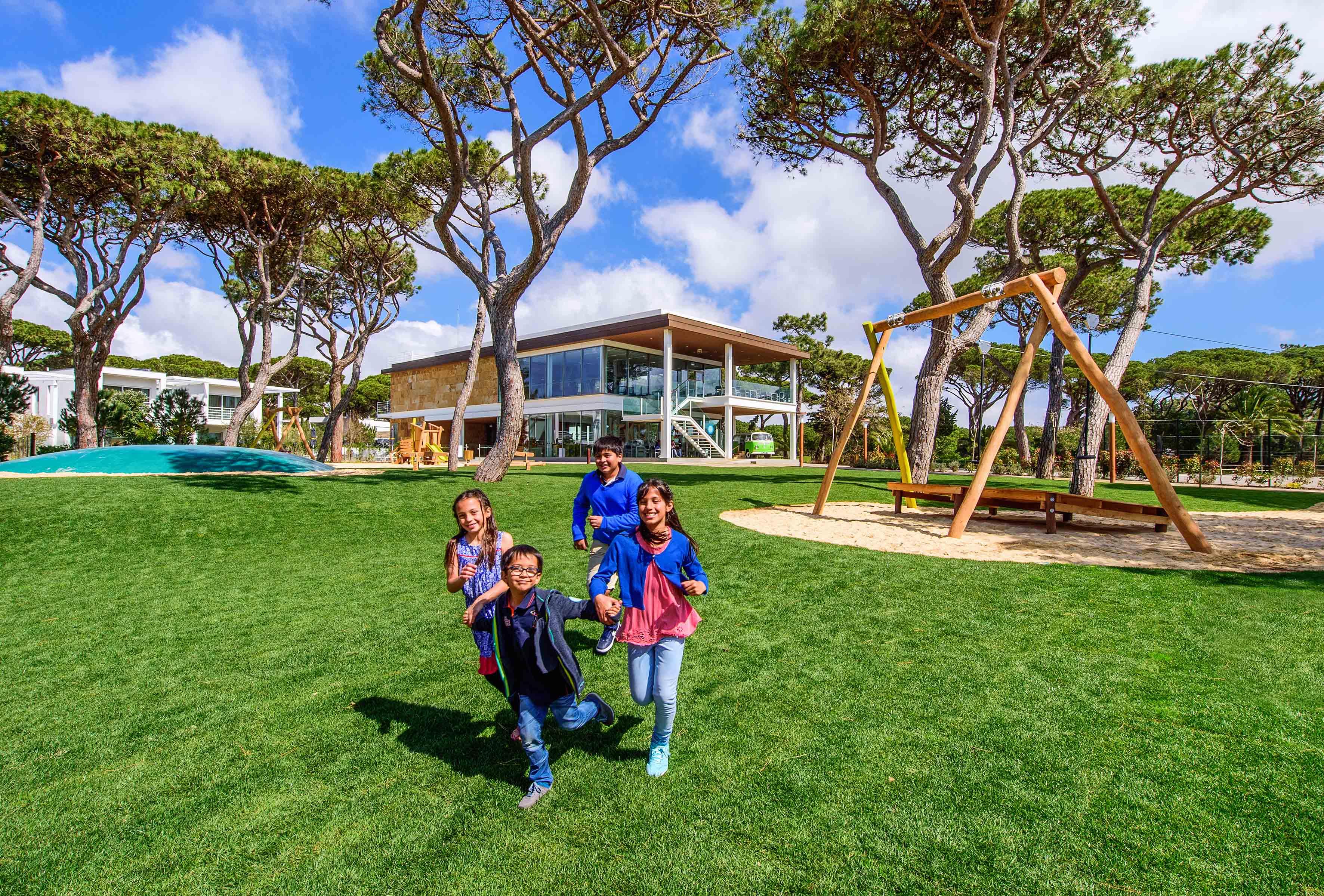 Hotel Onyria Marinha Boutique Cascaes