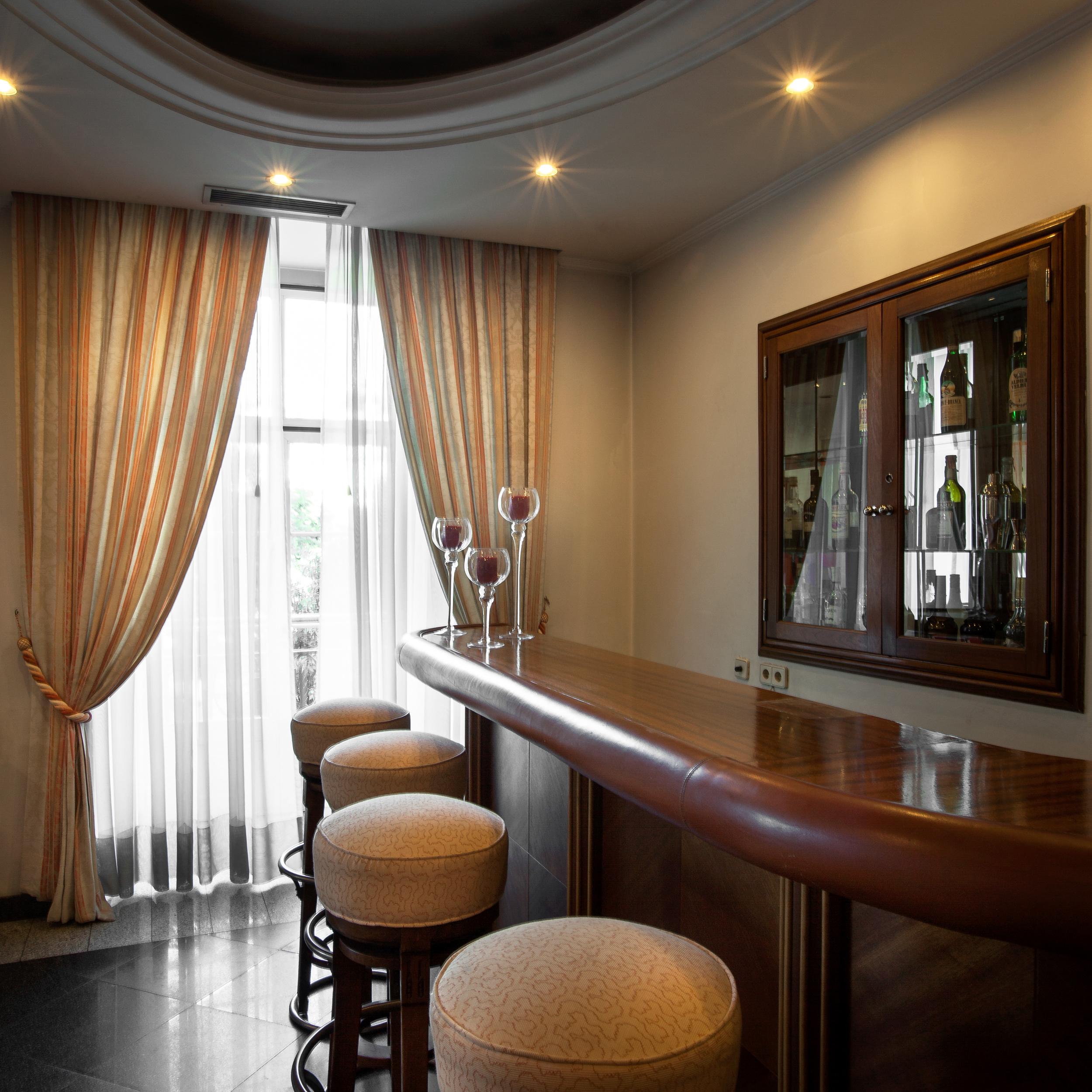 Metropole Lisbon