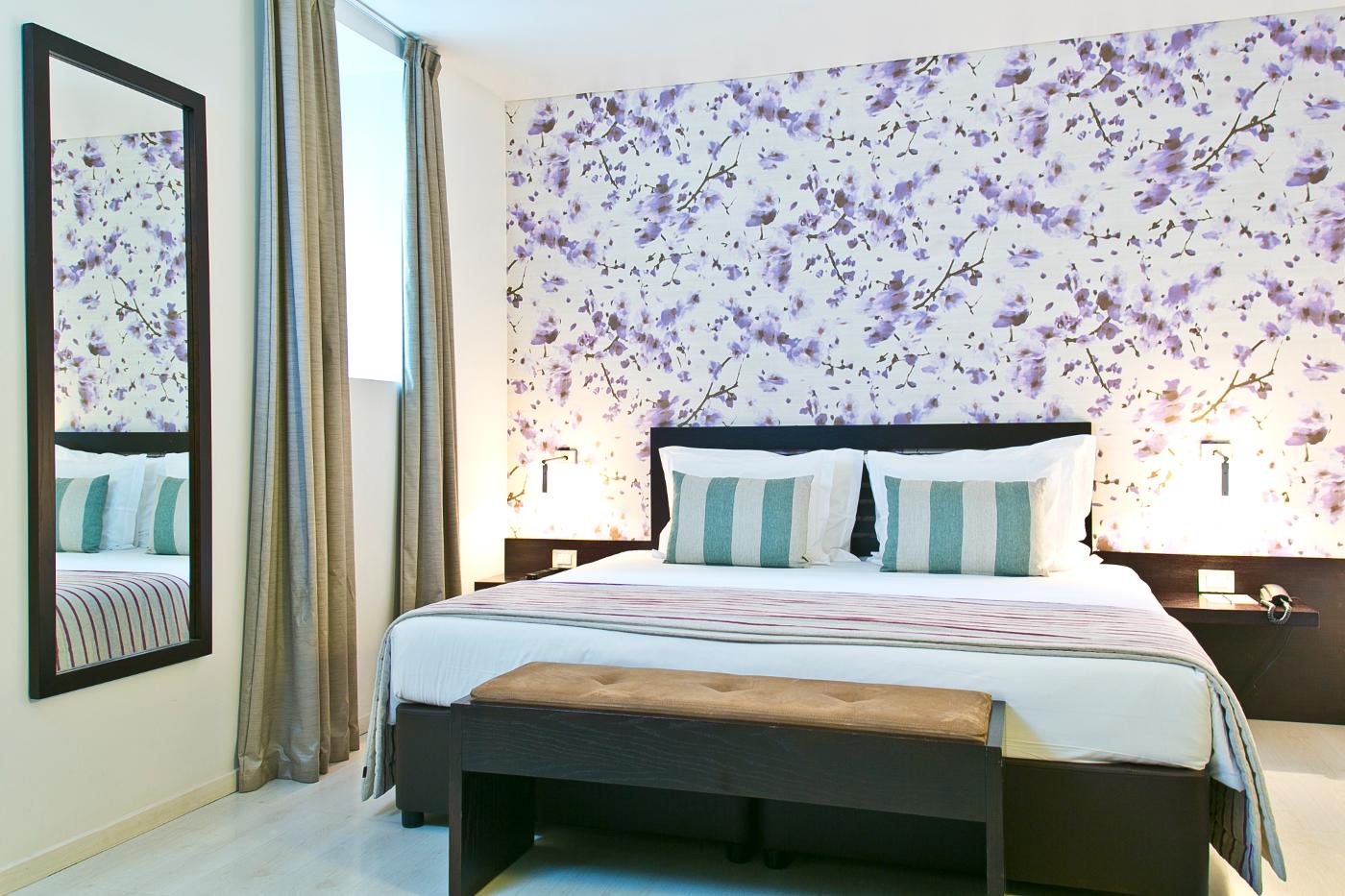 Internacional Design 4* Lisbon