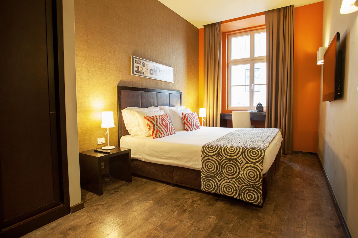 Internacional Design Lisbon