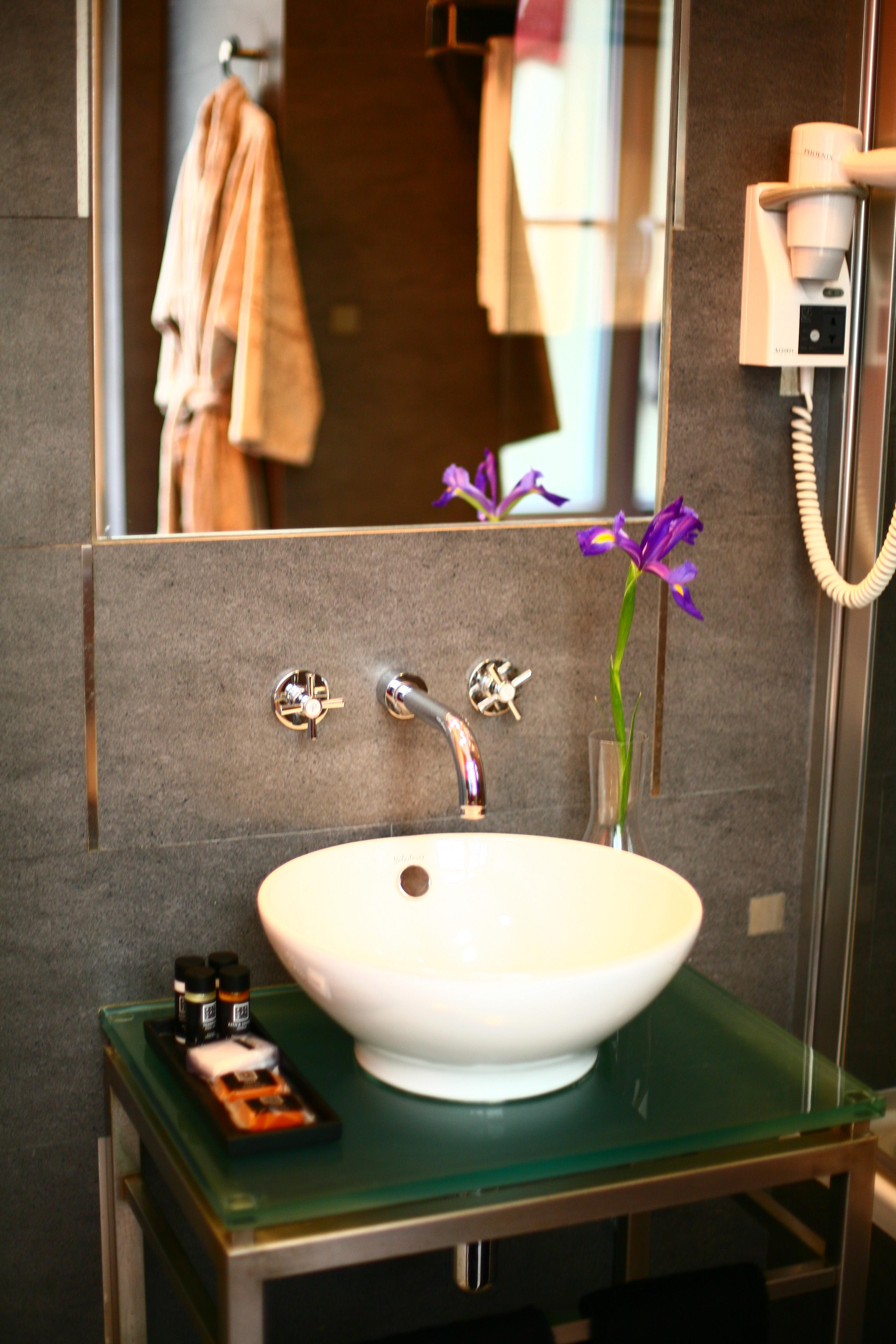 Hotel Internacional Design Lisbon