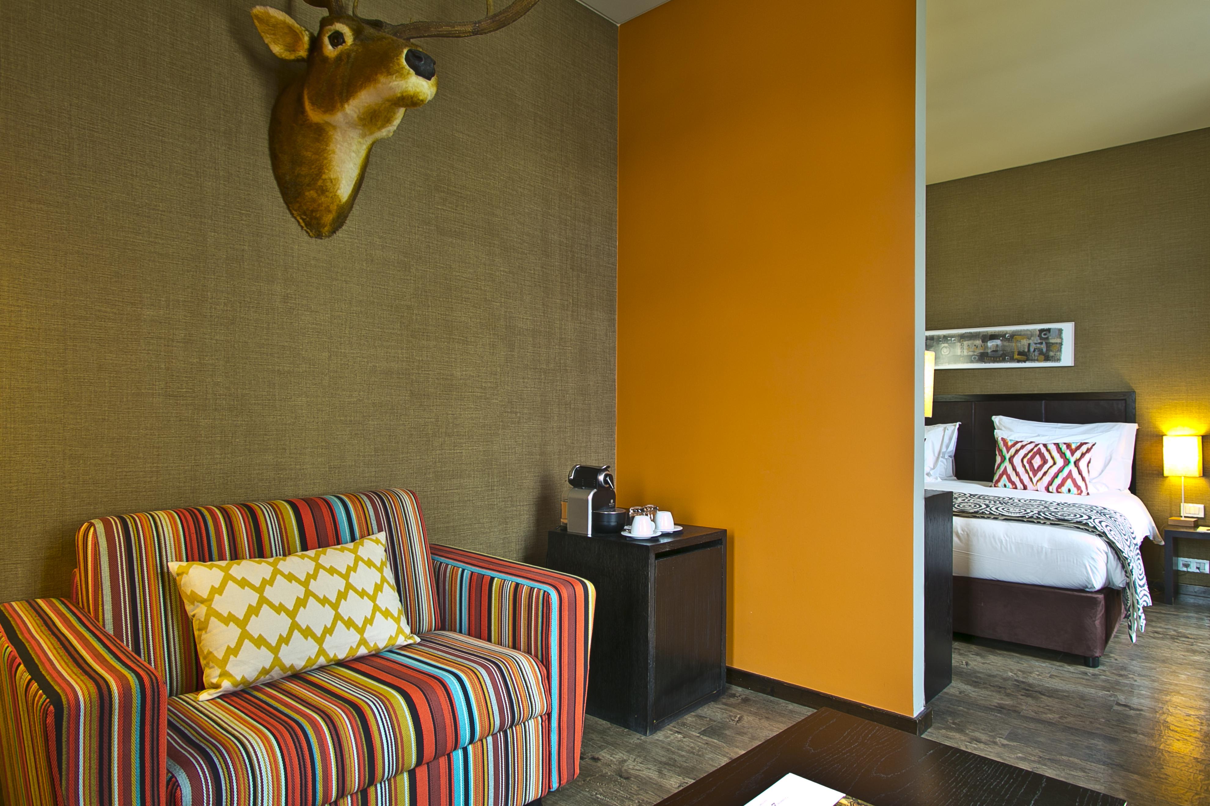 Internacional Design Lisbon