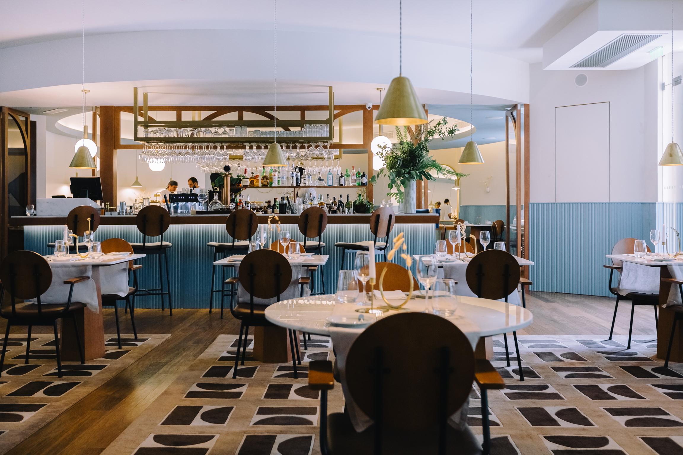 Hotel The Vintage & Lisbon