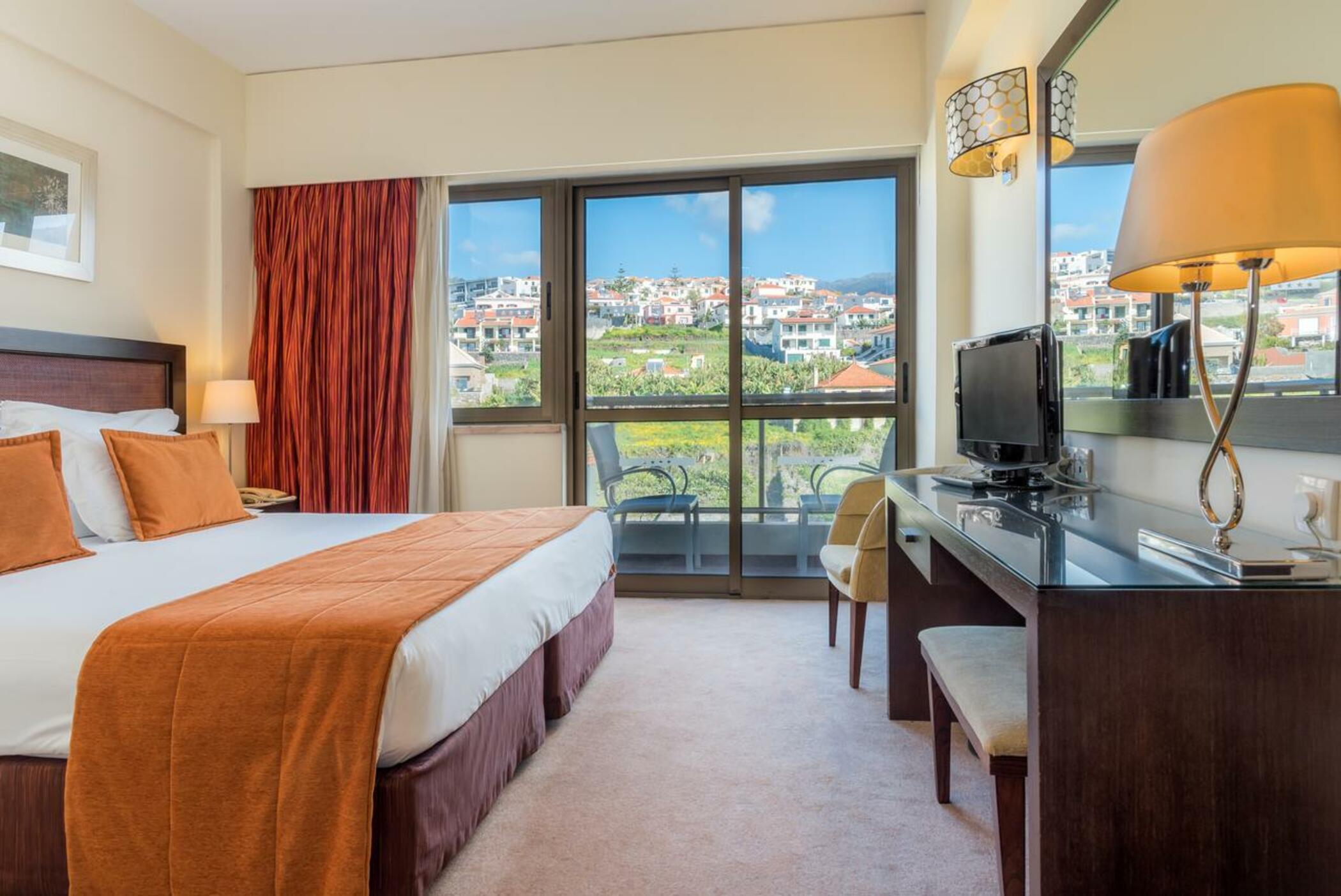 Hotel Tui Blue Gardens - Adults-only - Savoy Signature 4*