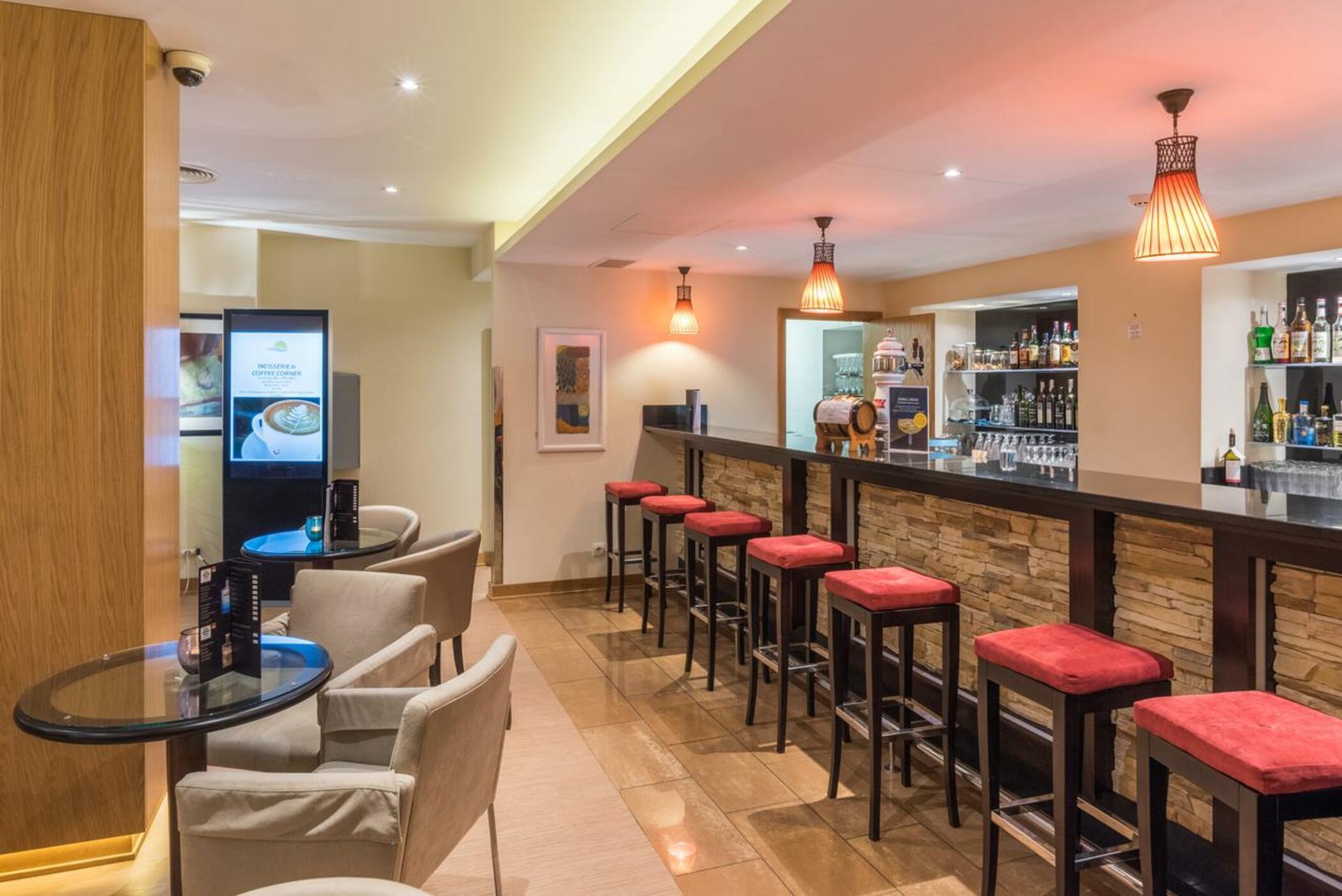 Tui Blue Gardens - Adults-only - Savoy Signature