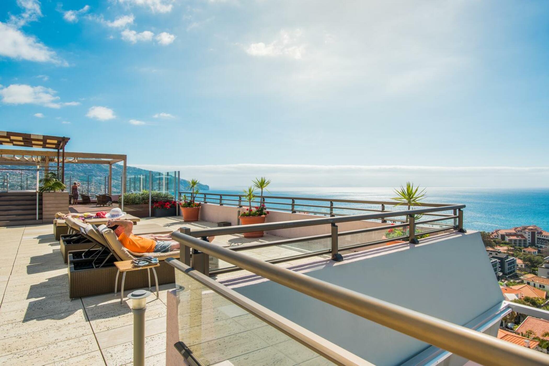 Tui Blue Gardens - Adults-only - Savoy Signature Hotel 4*