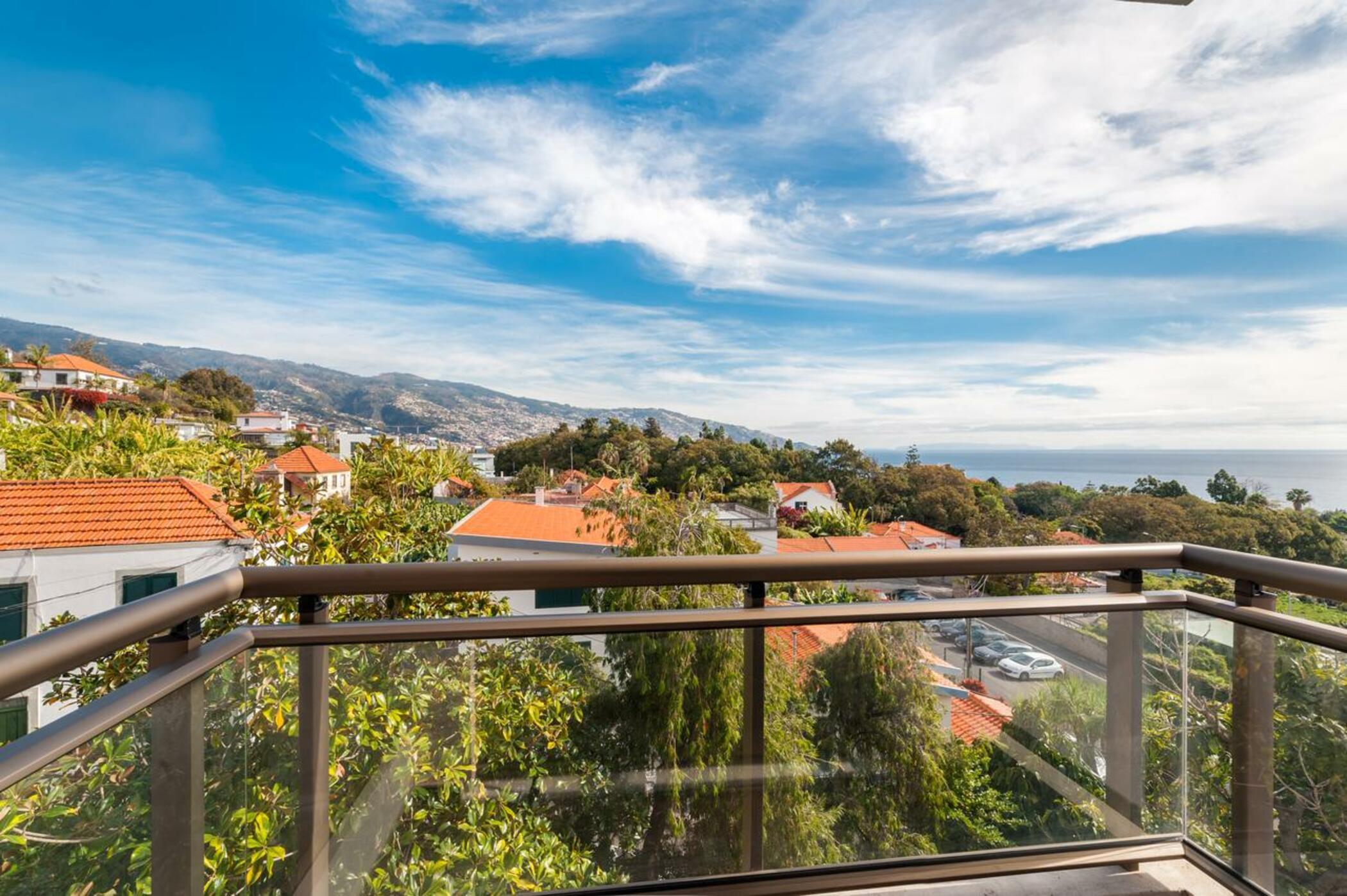 Tui Blue Gardens - Adults-only - Savoy Signature 4*