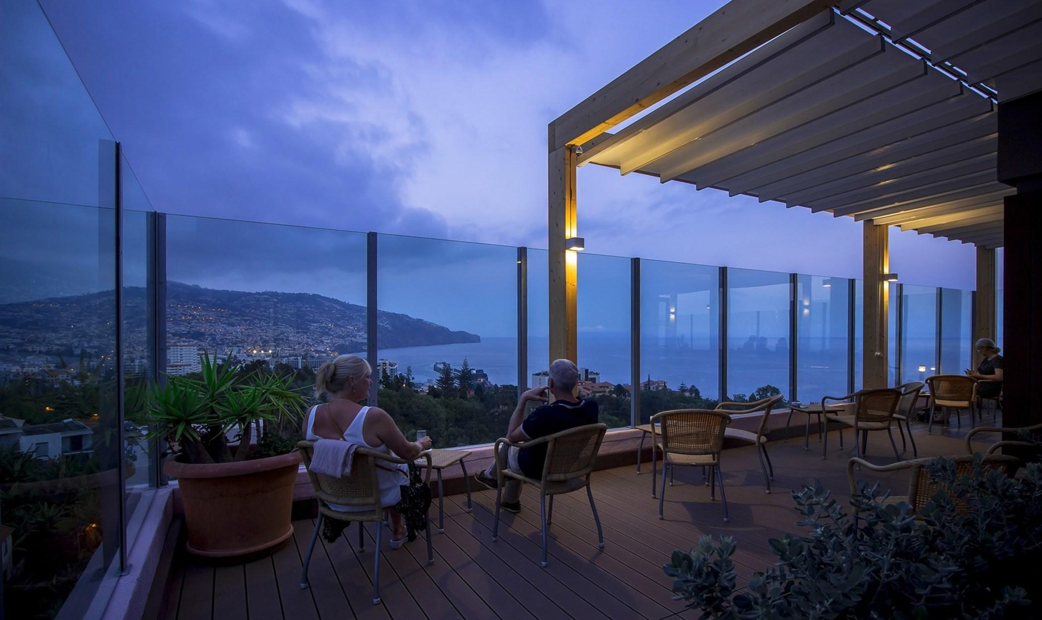 Hotel Tui Blue Gardens - Adults-only - Savoy Signature 4*