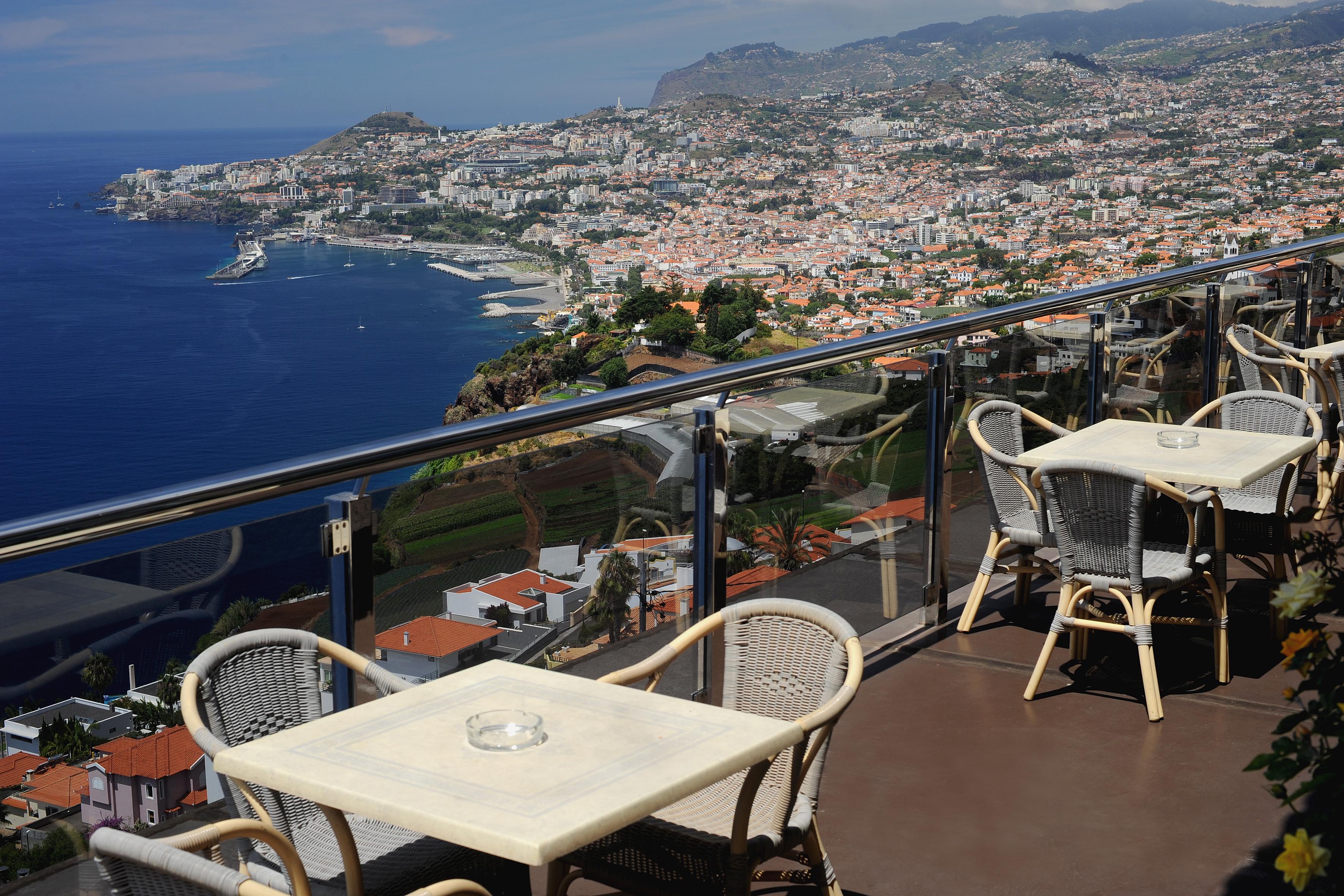 Ocean Gardens Hotel 4*