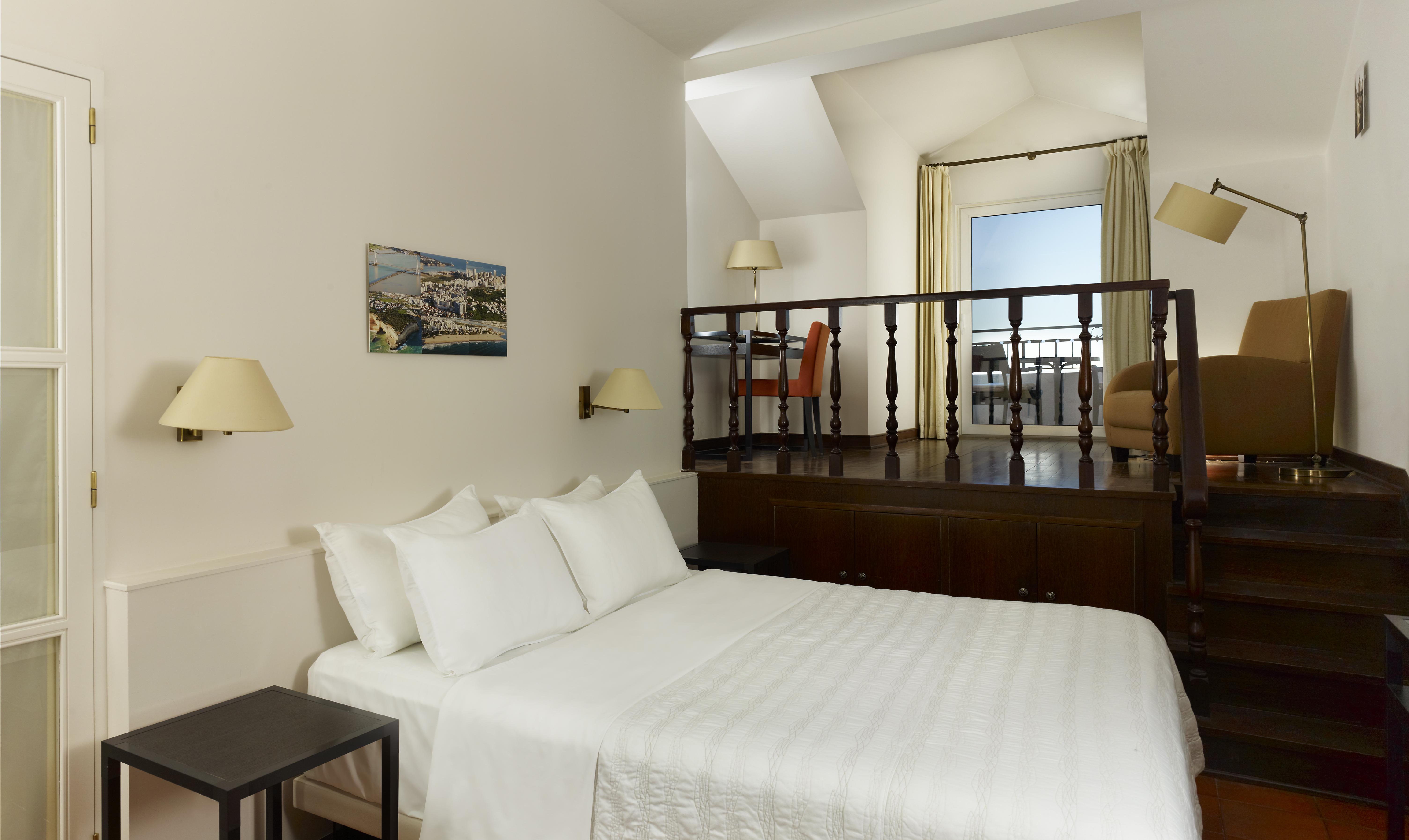 Penina & Golf Resort Portimao