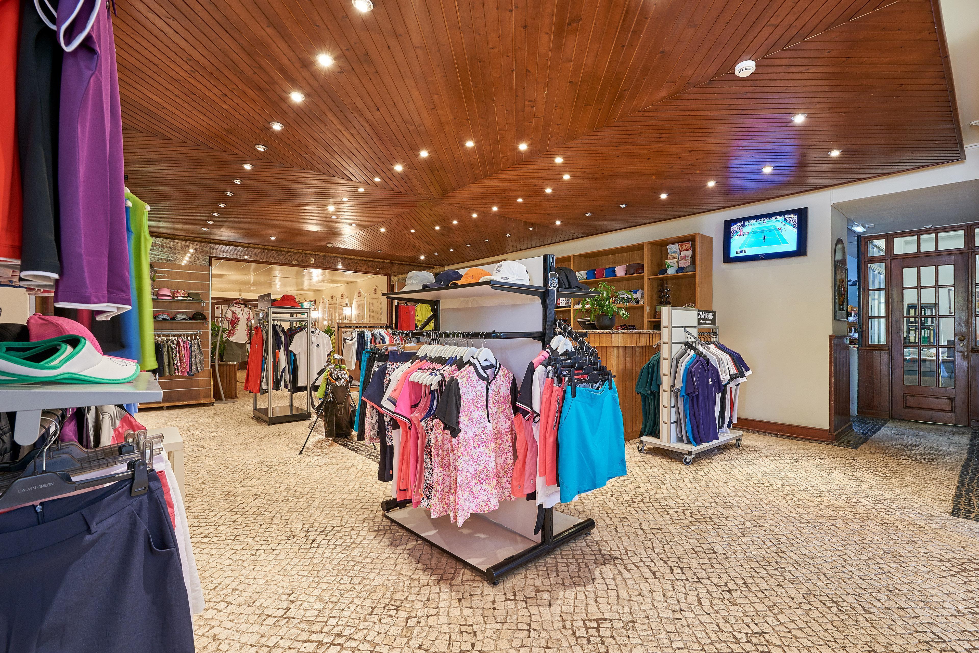 Penina & Golf Resort