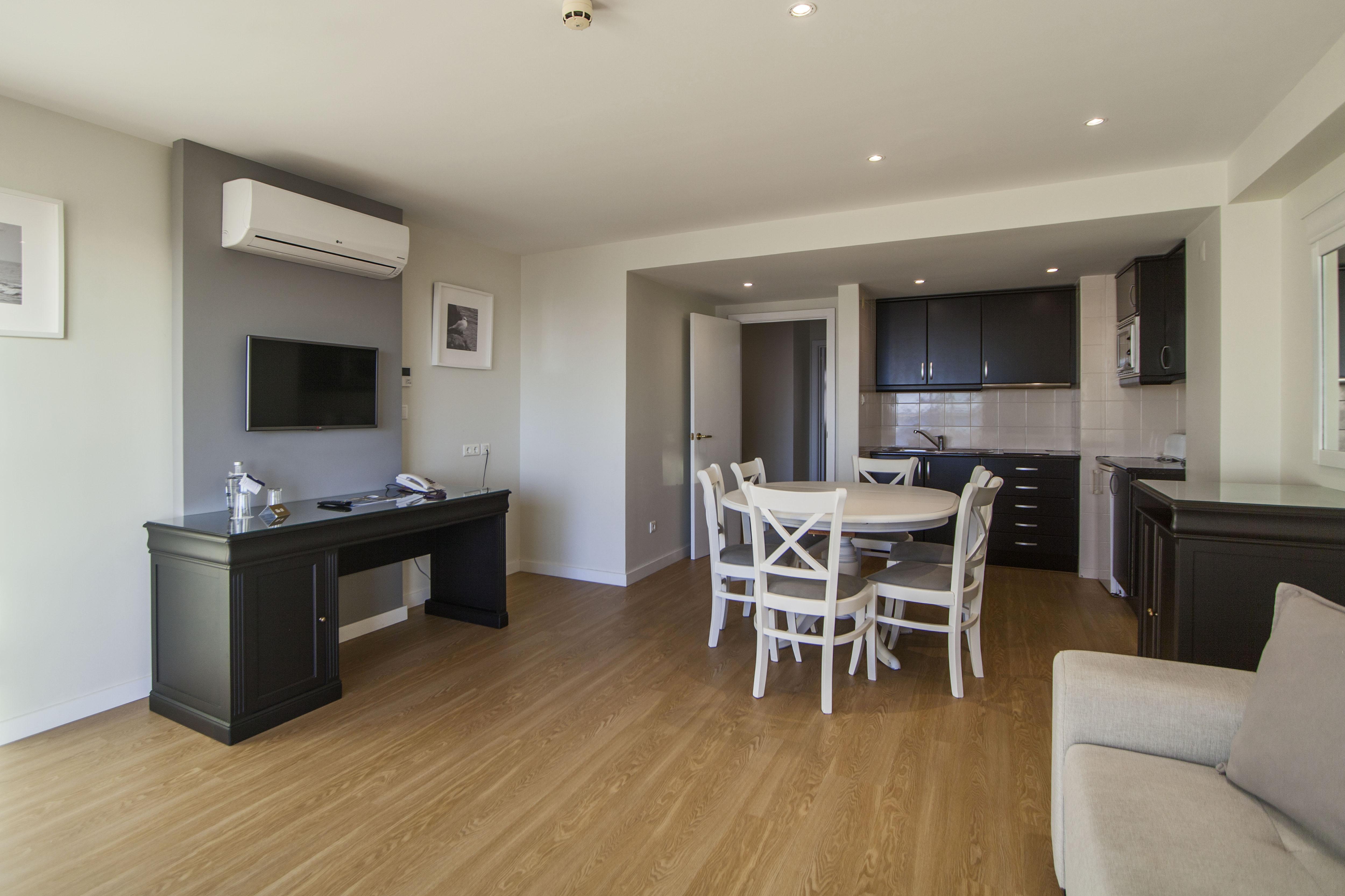 Gaivota Azores 4*
