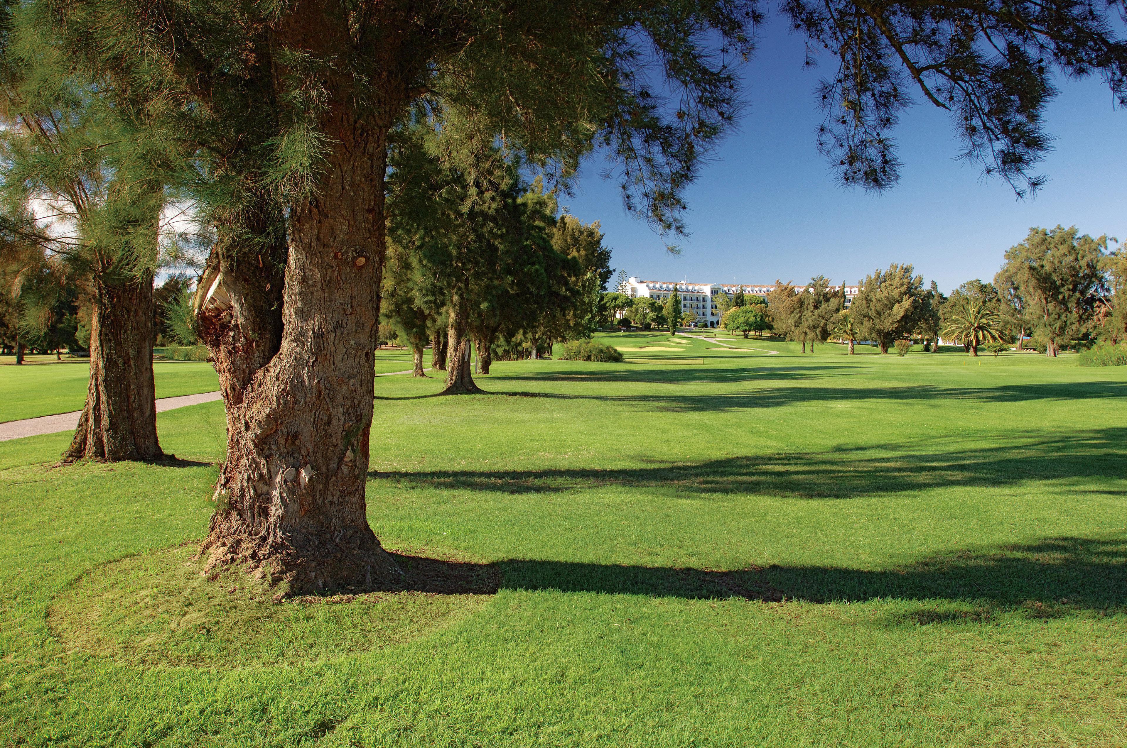 Penina & Golf Portimao