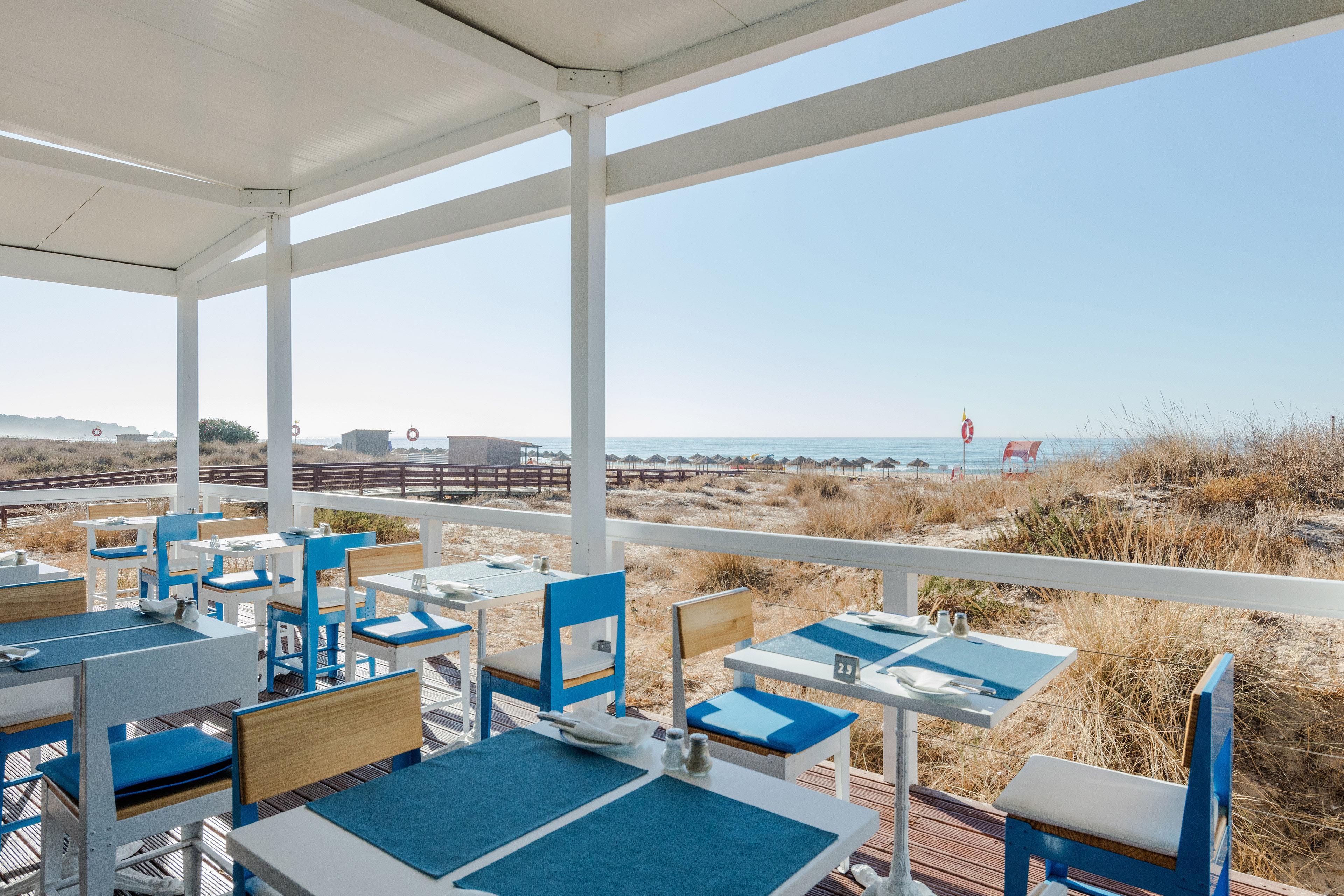 Resort Penina & Golf Portimao
