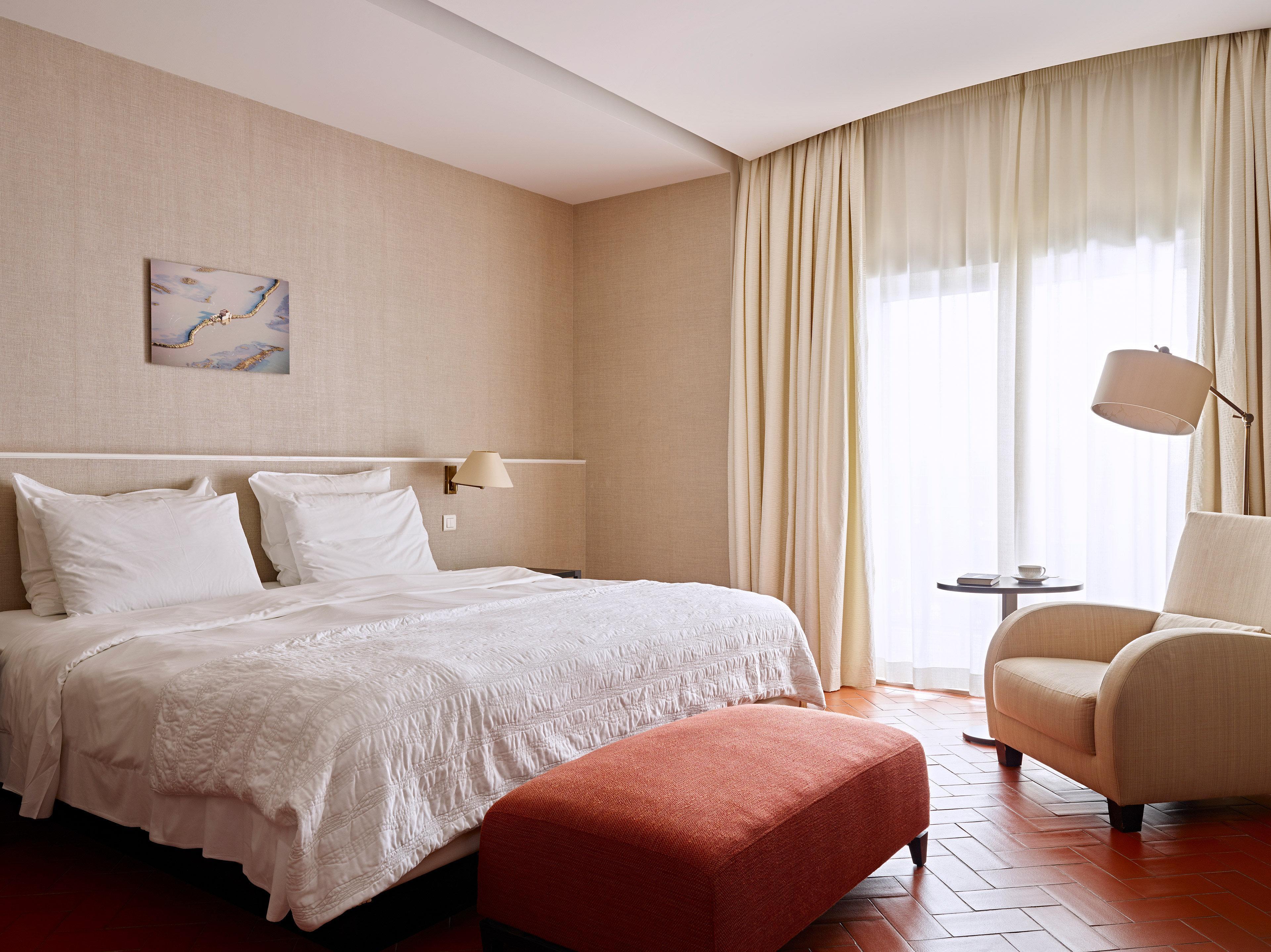 Penina & Golf Resort 5*