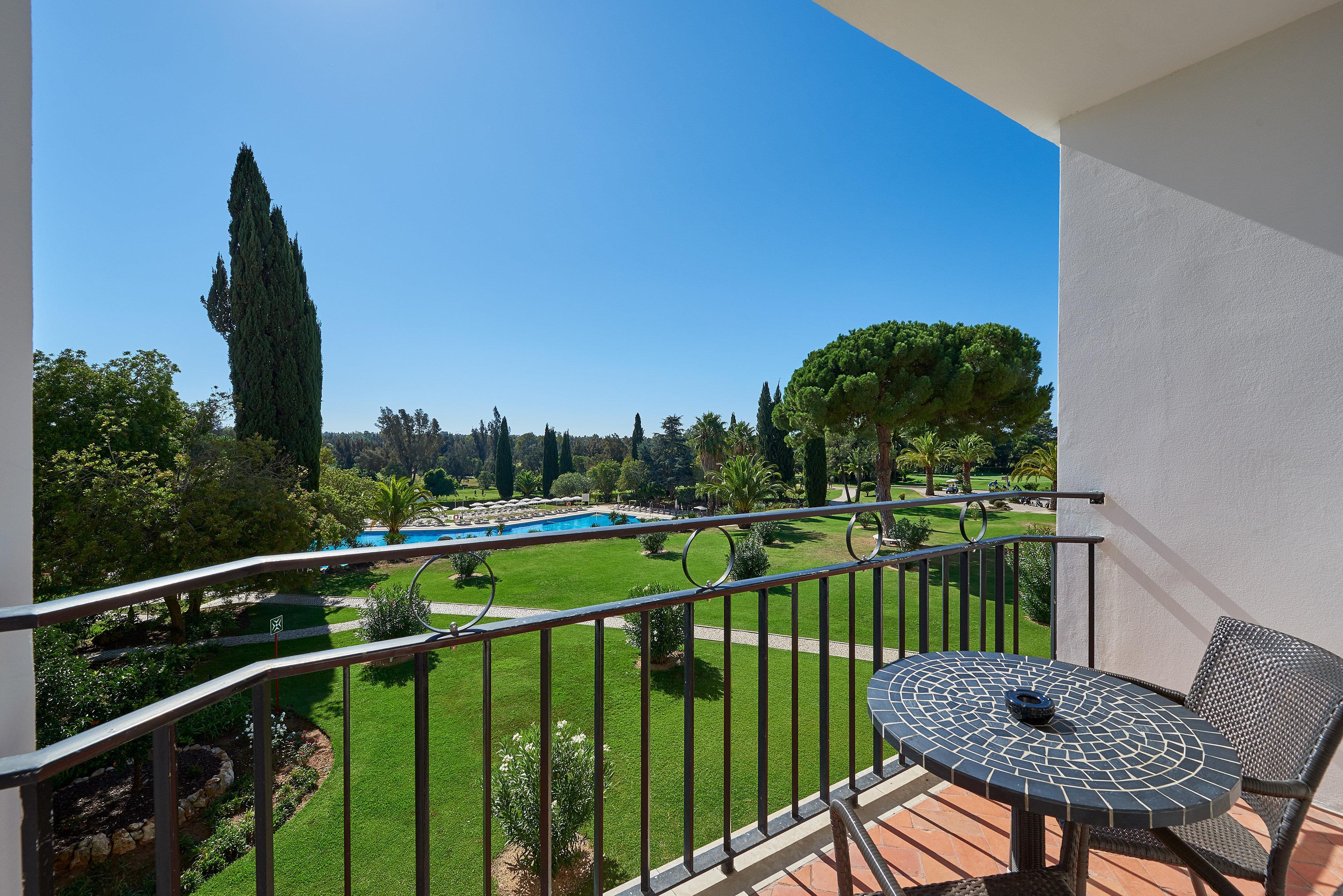 Penina & Golf Portimao