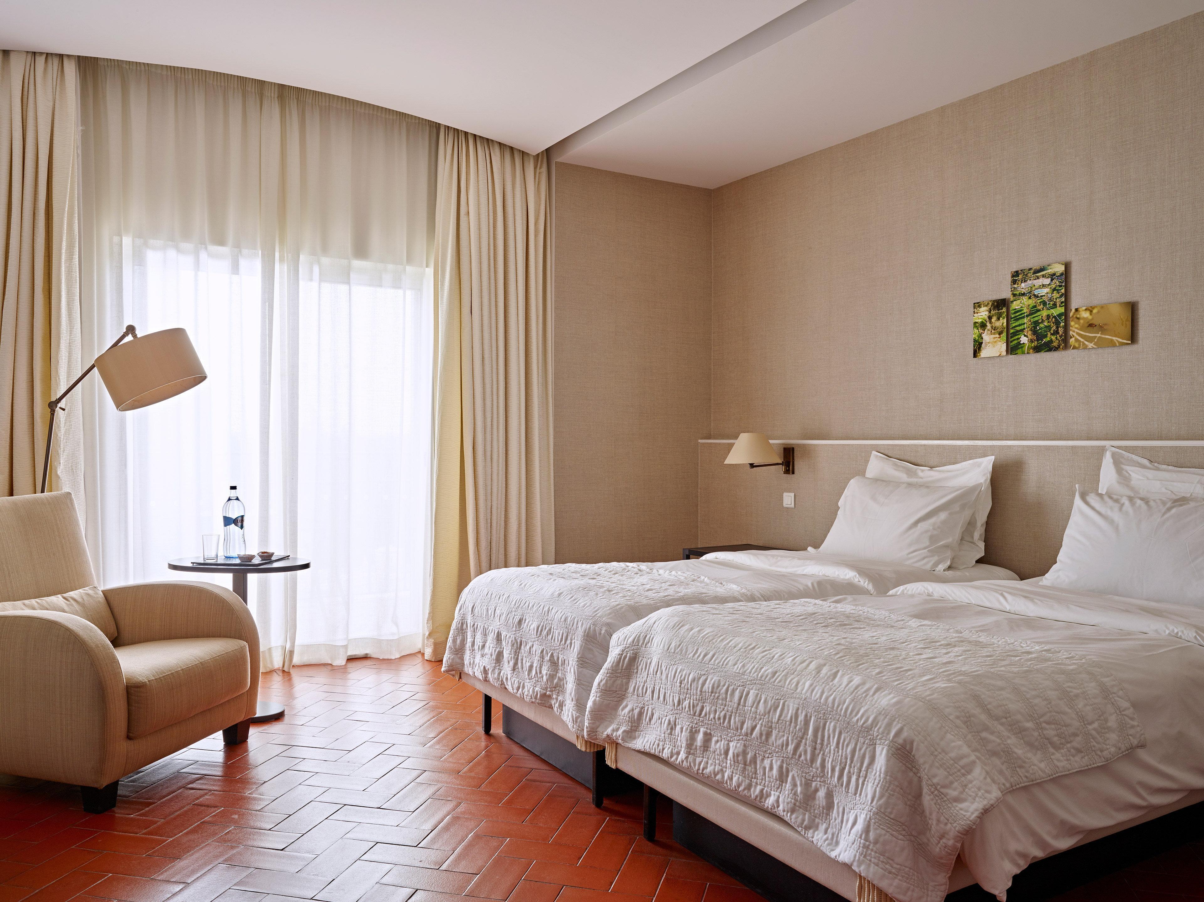Penina & Golf Resort 5*