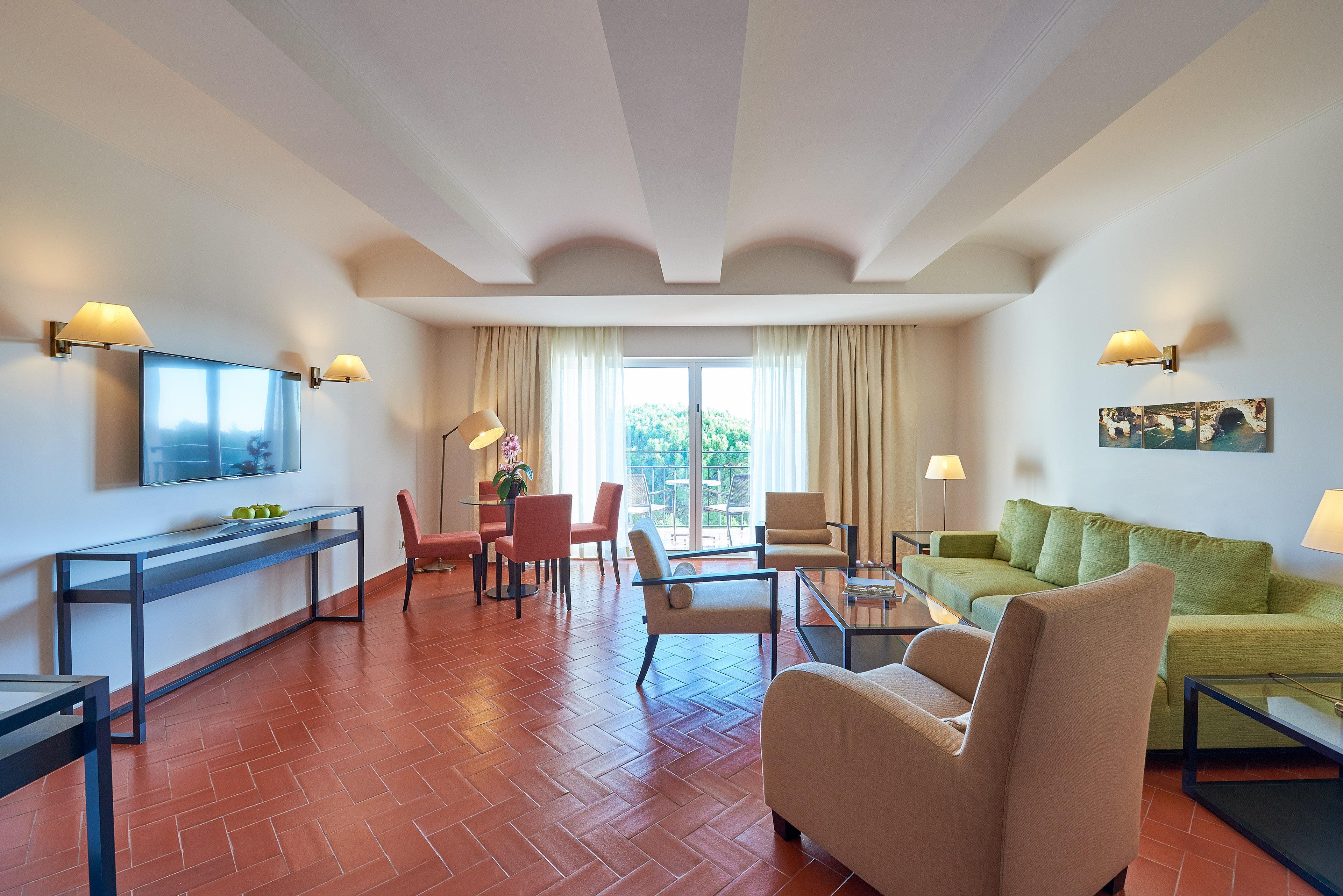Penina & Golf Resort Portimao