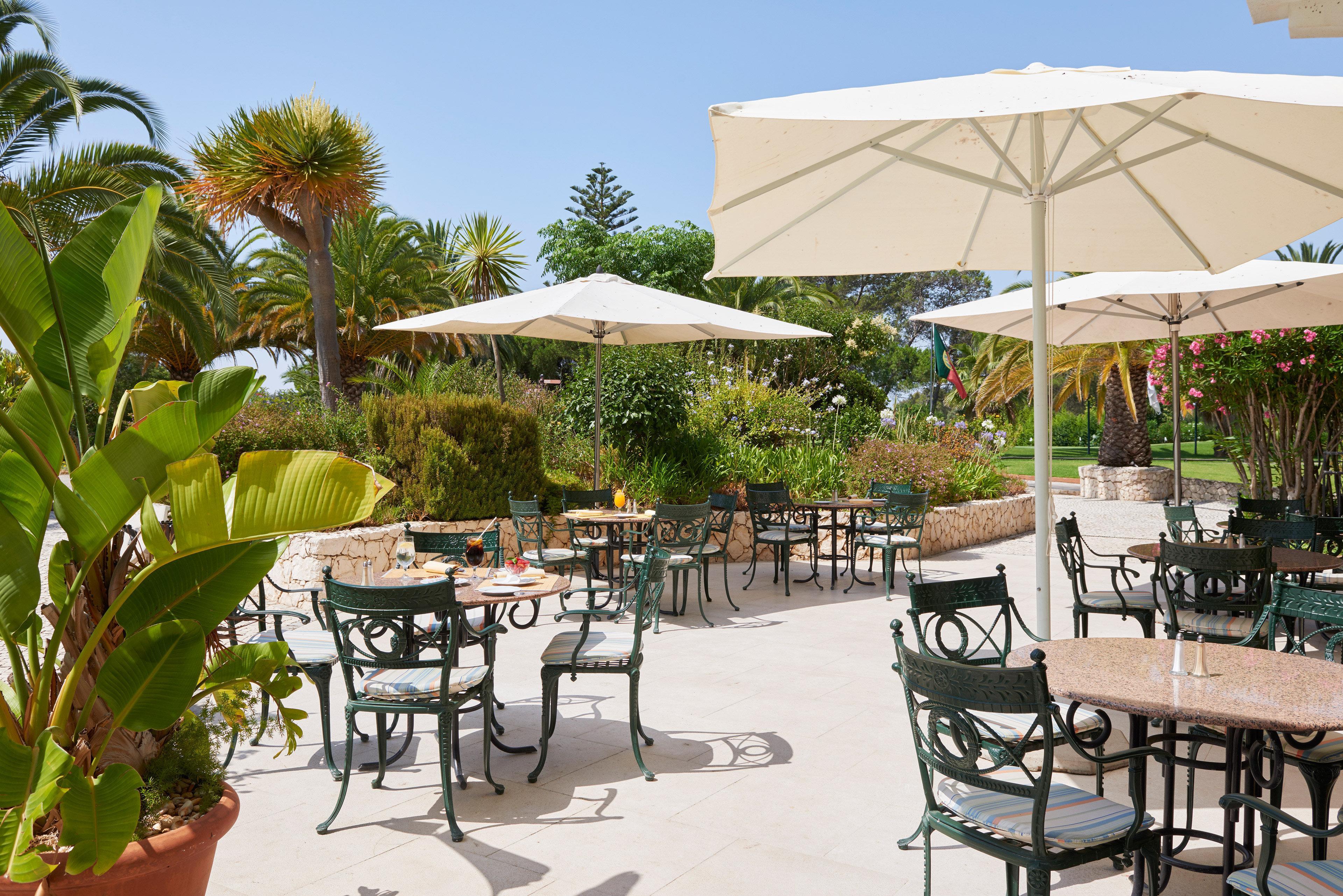 Resort Penina & Golf Portimao