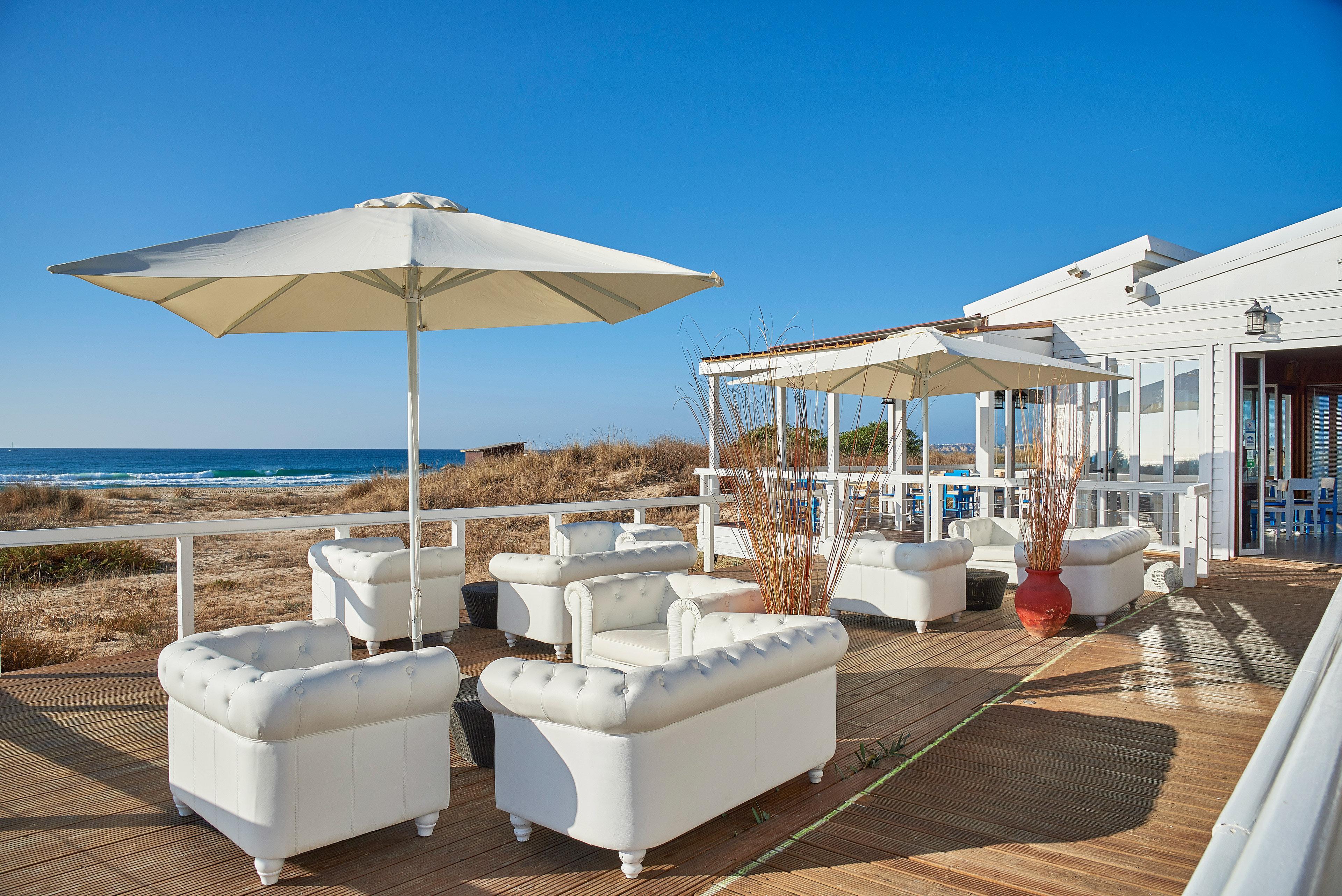Penina & Golf 5*