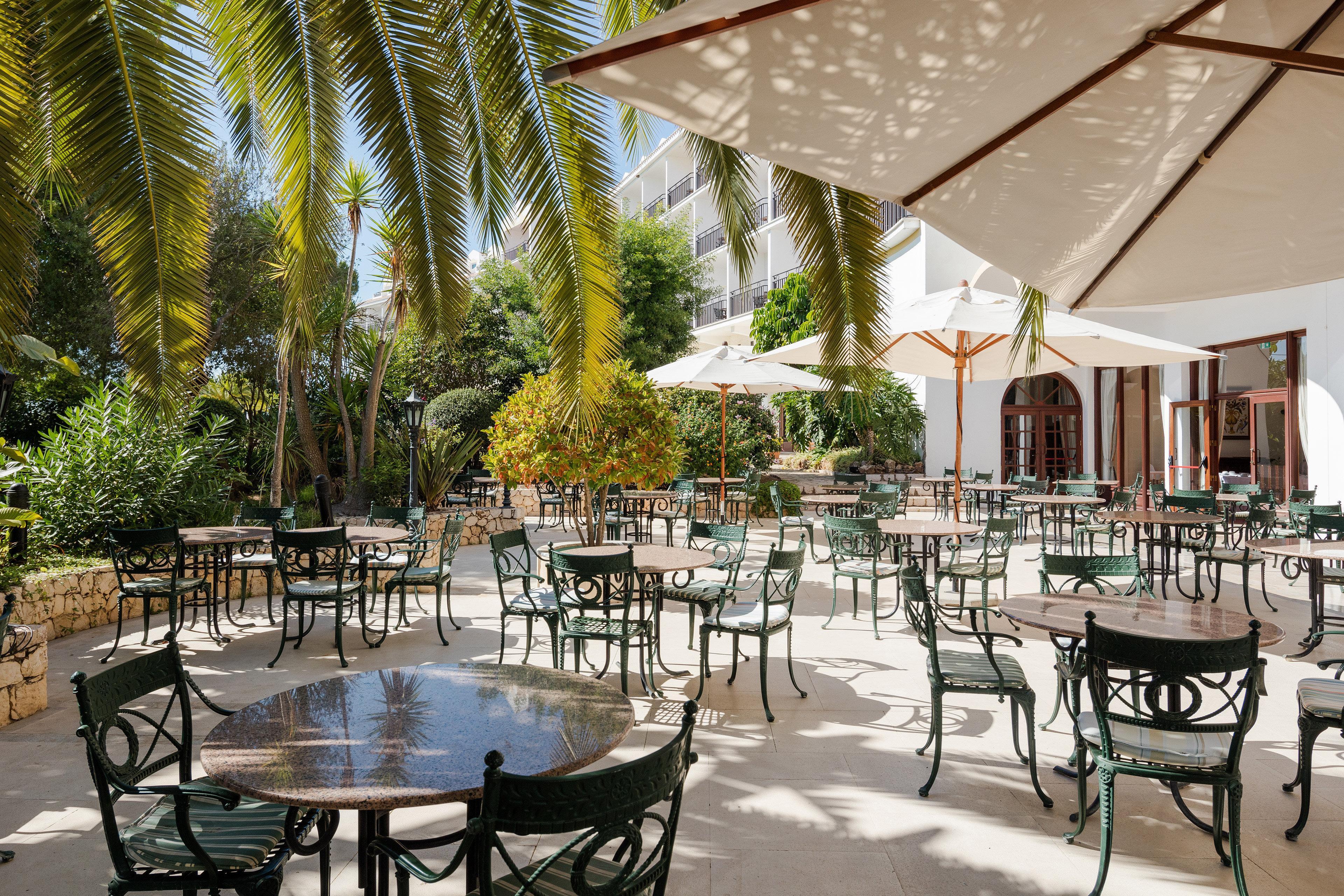 Resort Penina & Golf