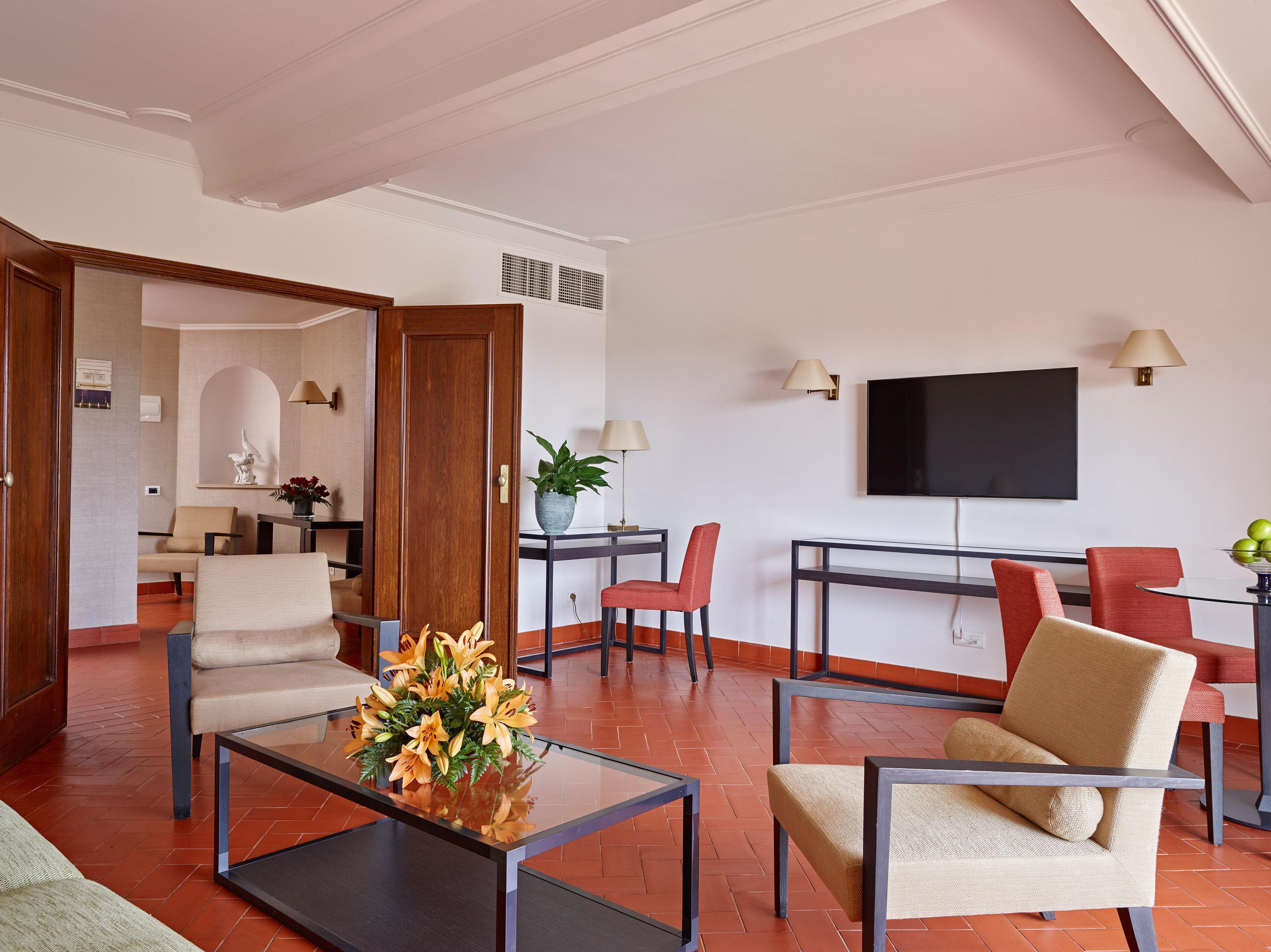 Resort Penina & Golf Portimao