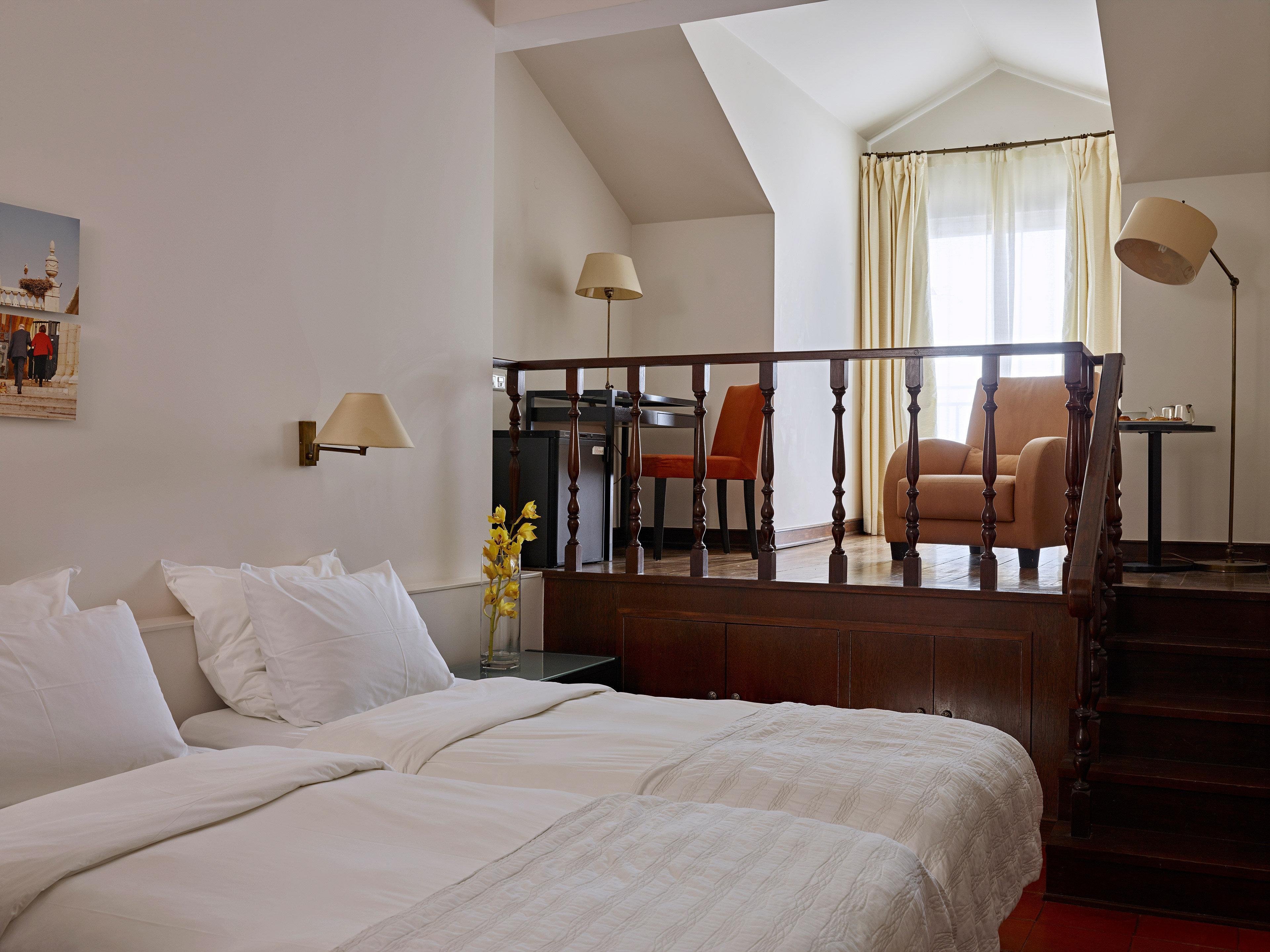 Penina & Golf 5*