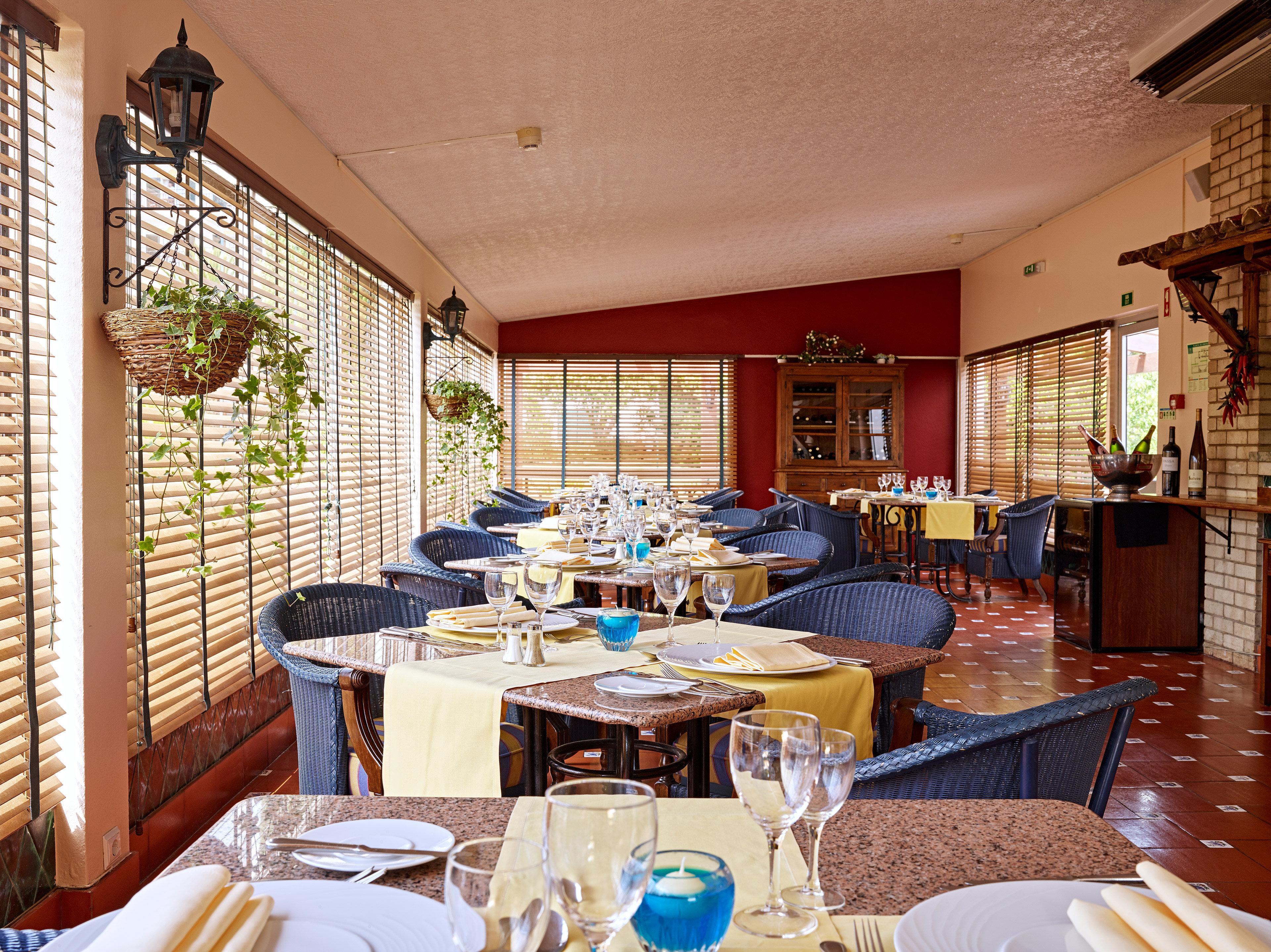 Resort Penina & Golf