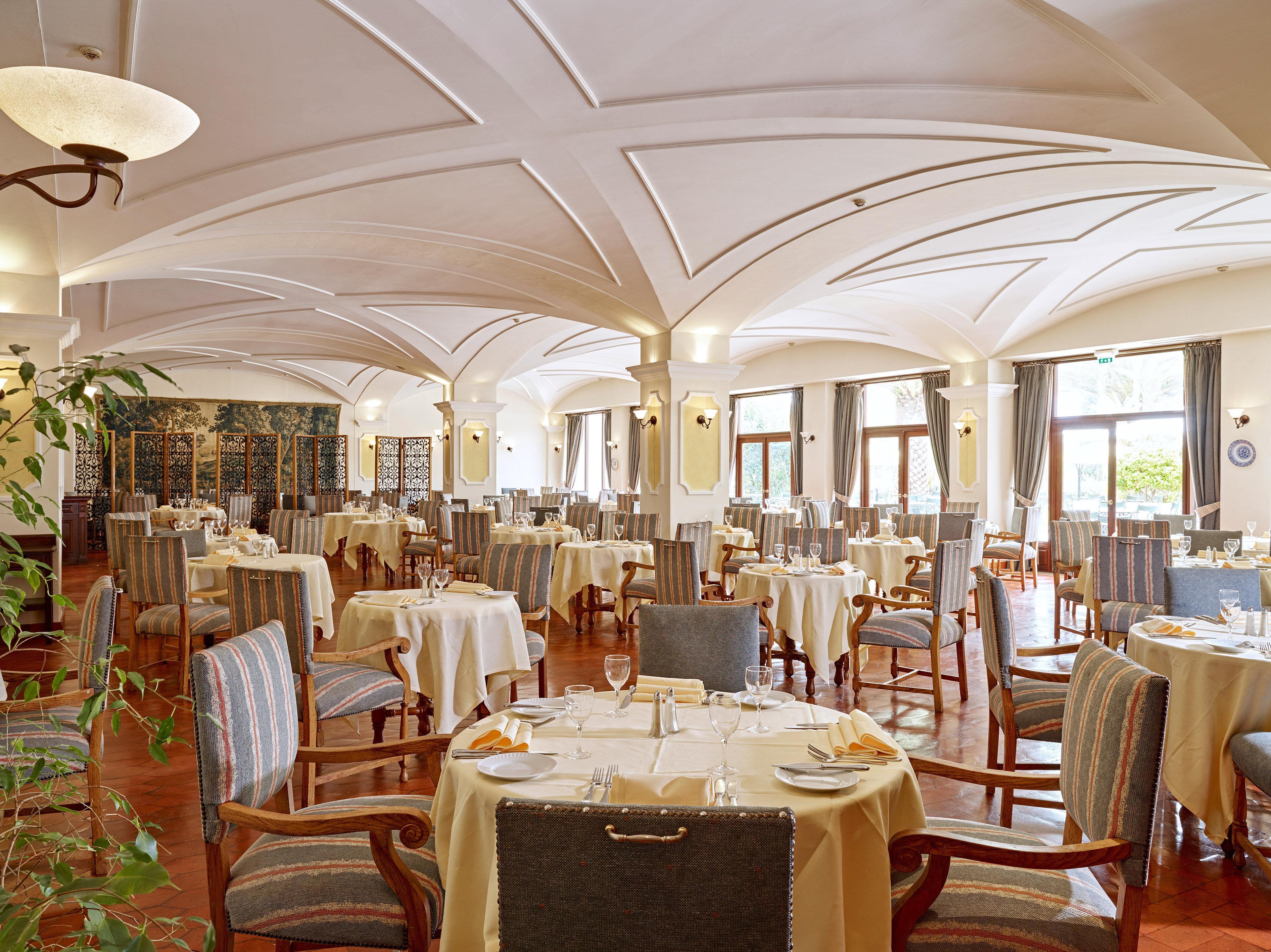 Resort Penina & Golf