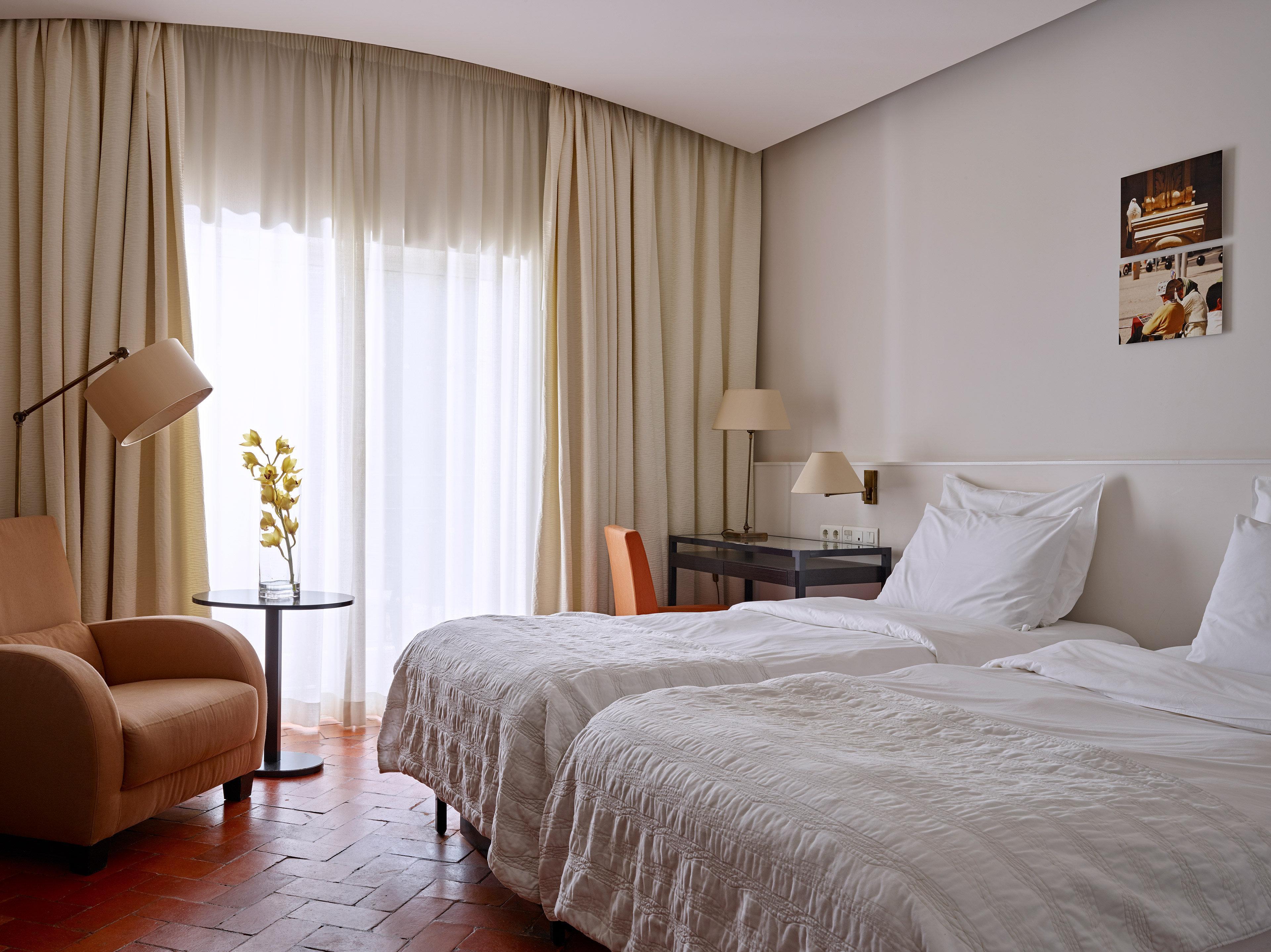 Penina & Golf Resort