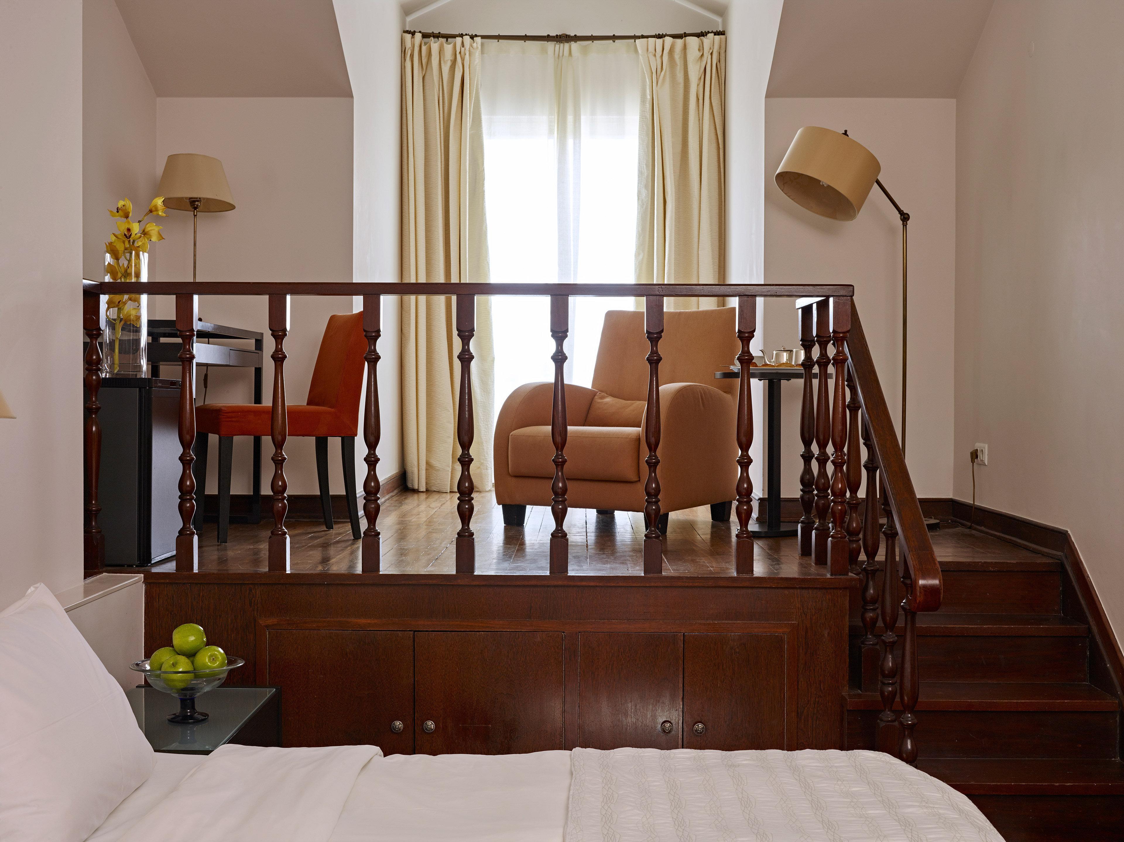 Resort Penina & Golf 5*