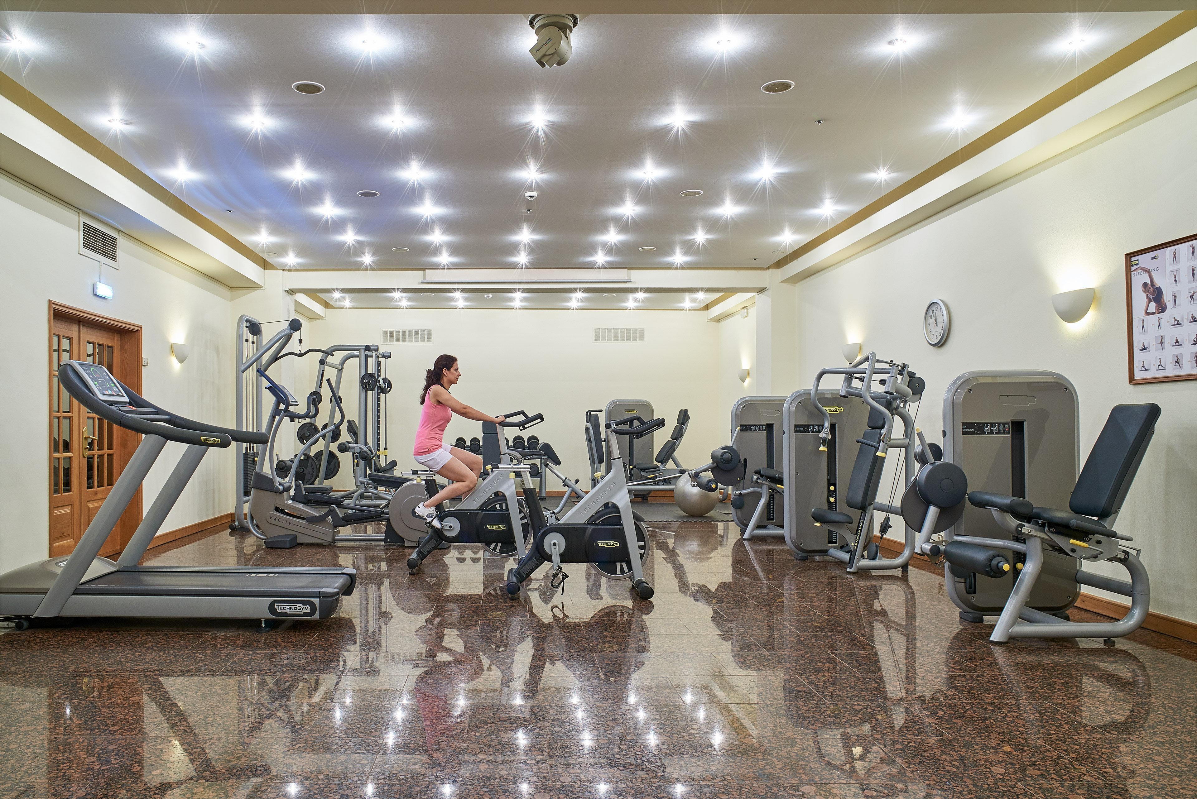 Resort Penina & Golf