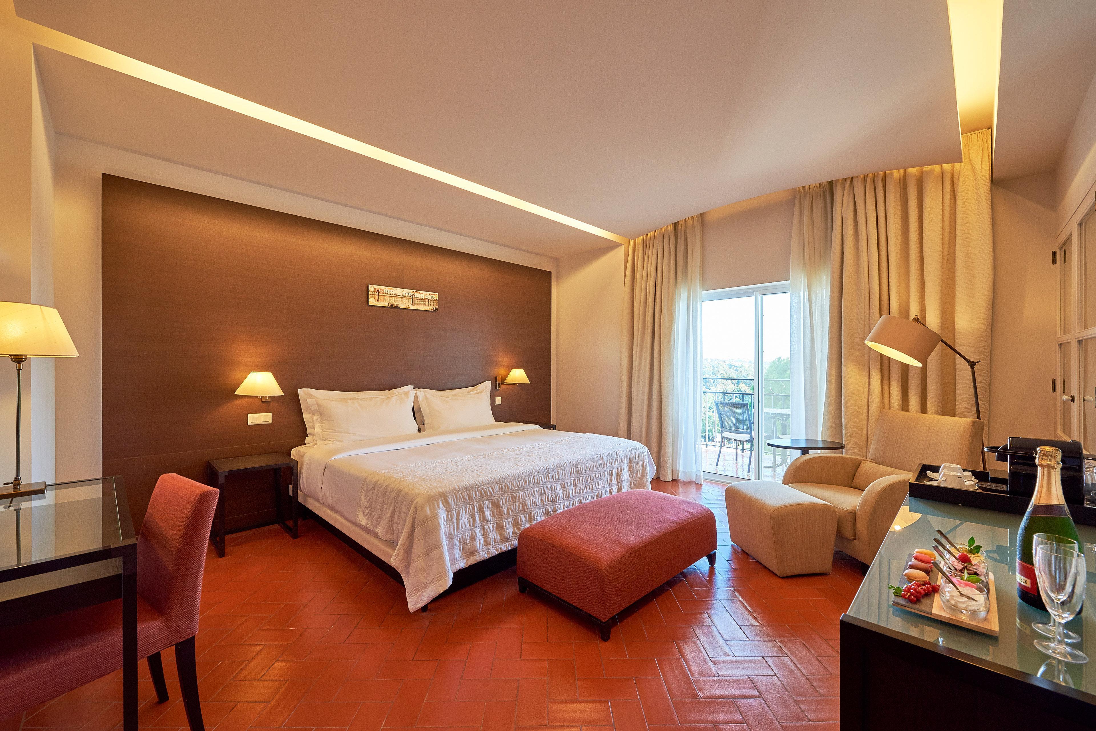 Penina & Golf Resort Portimao