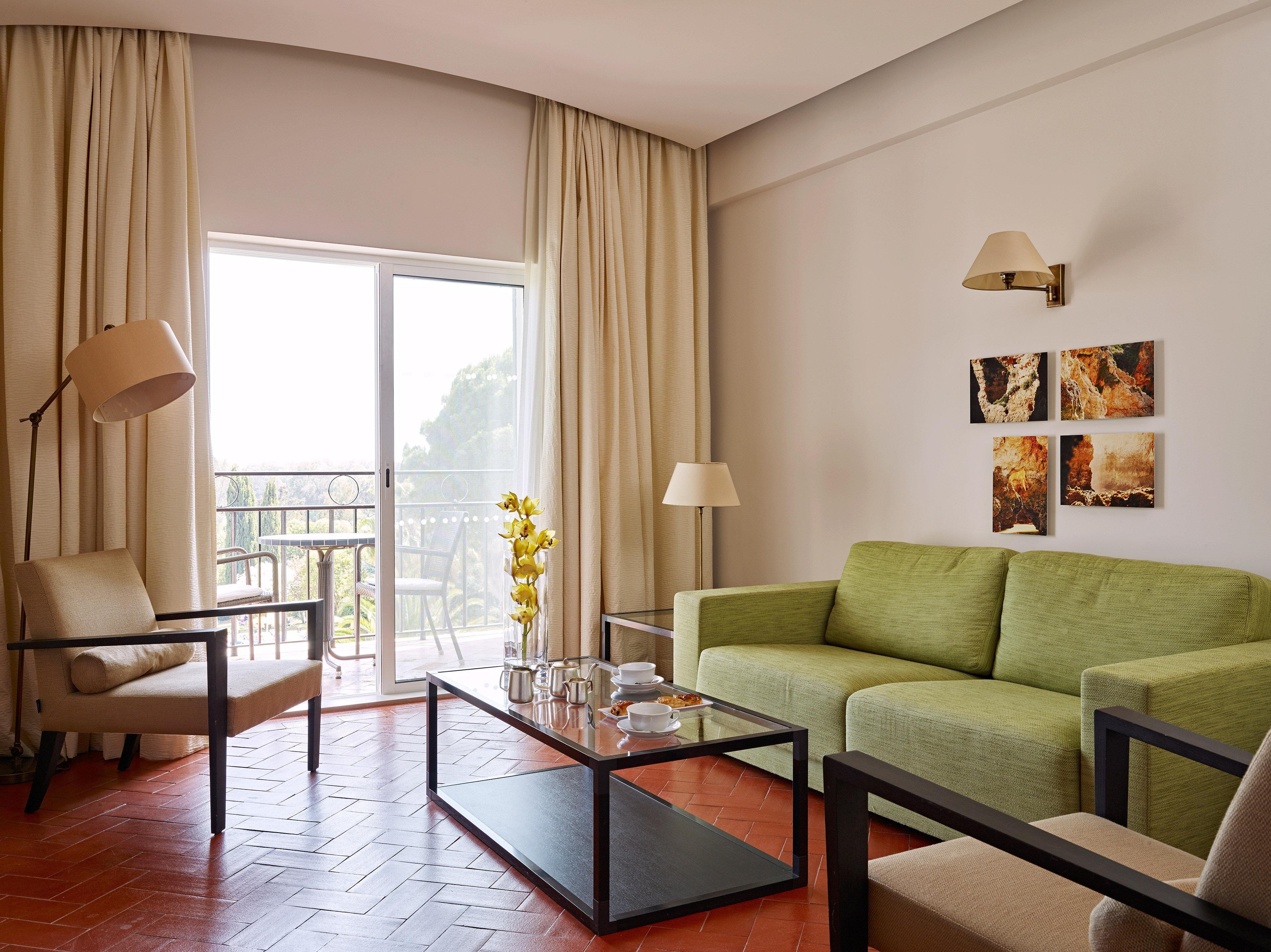 Resort Penina & Golf Portimao